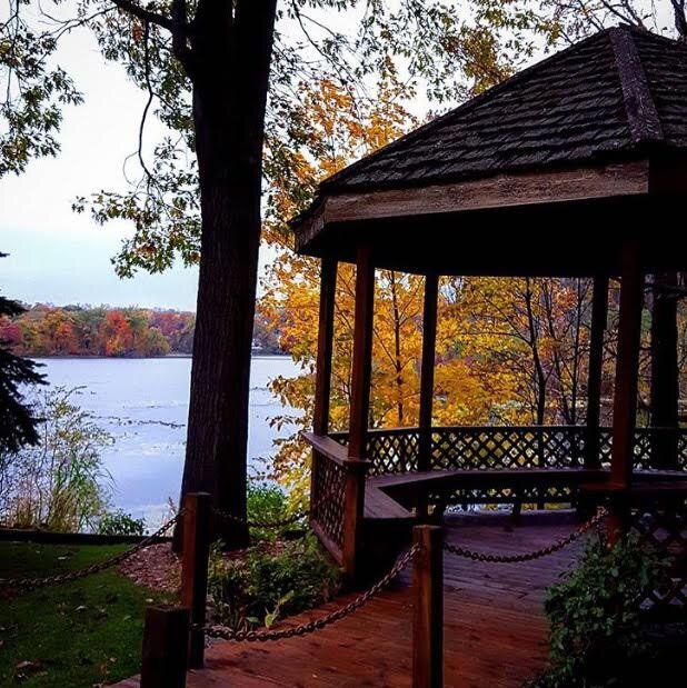 chart house lakeville reservations Gracefulness Blogs Photo Gallery