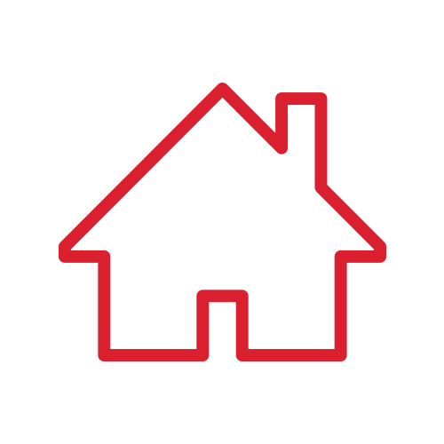 weaver home icon.png