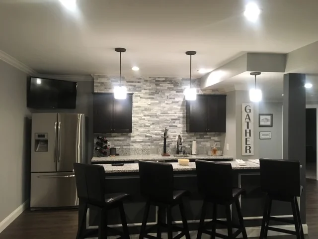 Invite Your Friends and Family