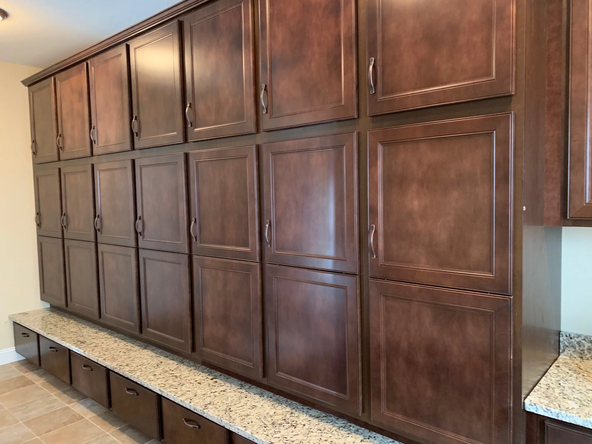 Oldroyd cubbies 3.jpg