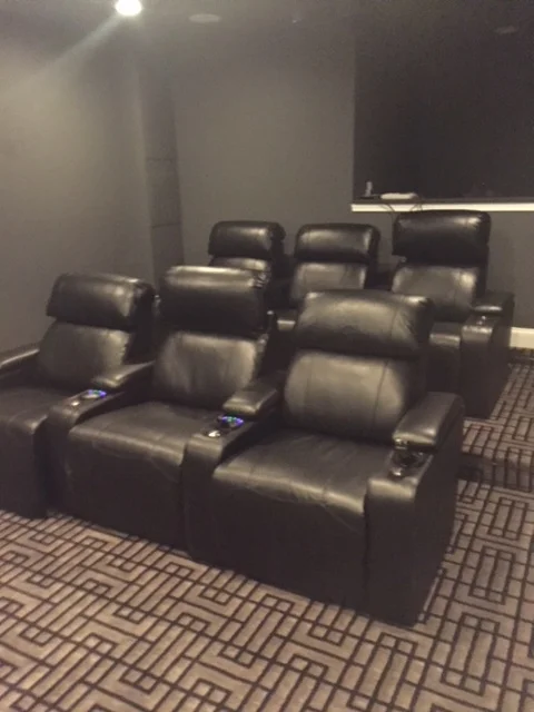 Conner basement 1.JPG