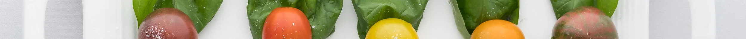 Caprese with Heirlooms crop.jpg