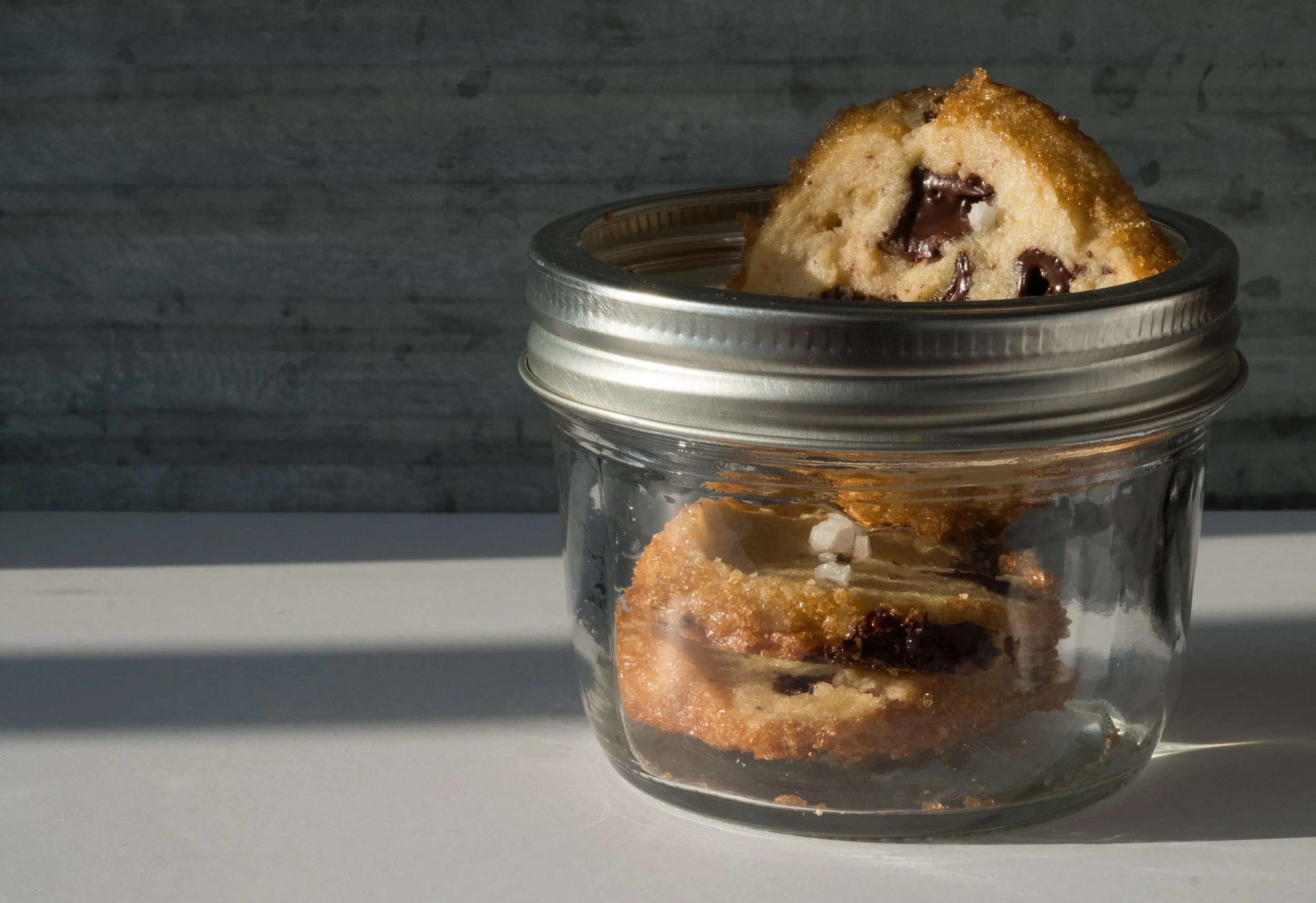 Shortbread cookies 3.jpg