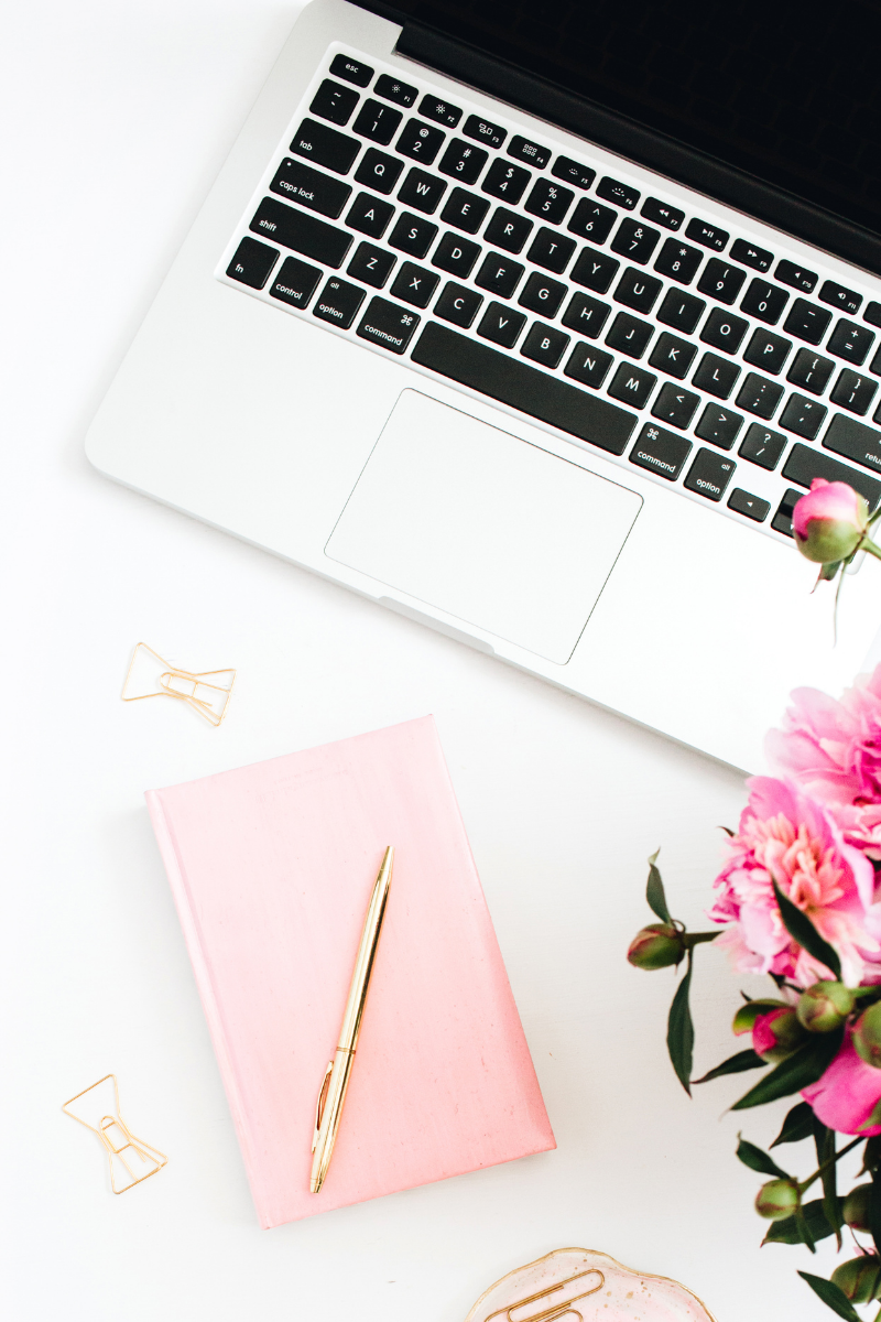 How to Find the Right Help with These Small Business Web Projects