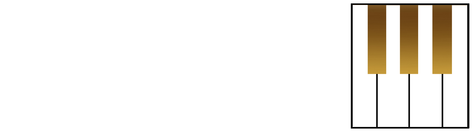 Seale Keyworks