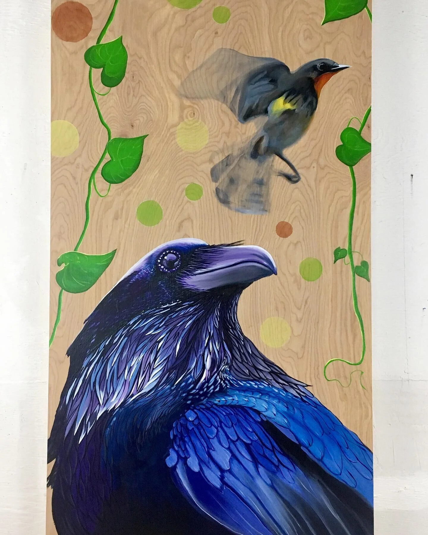 I Feel Headstrong.JPG