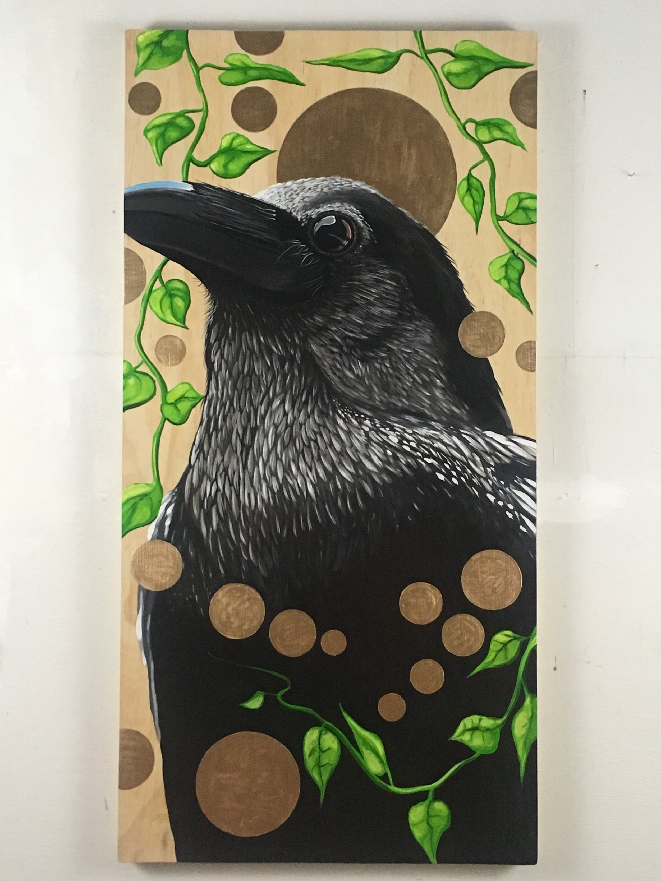 Hundred Acre Spy Game.JPG