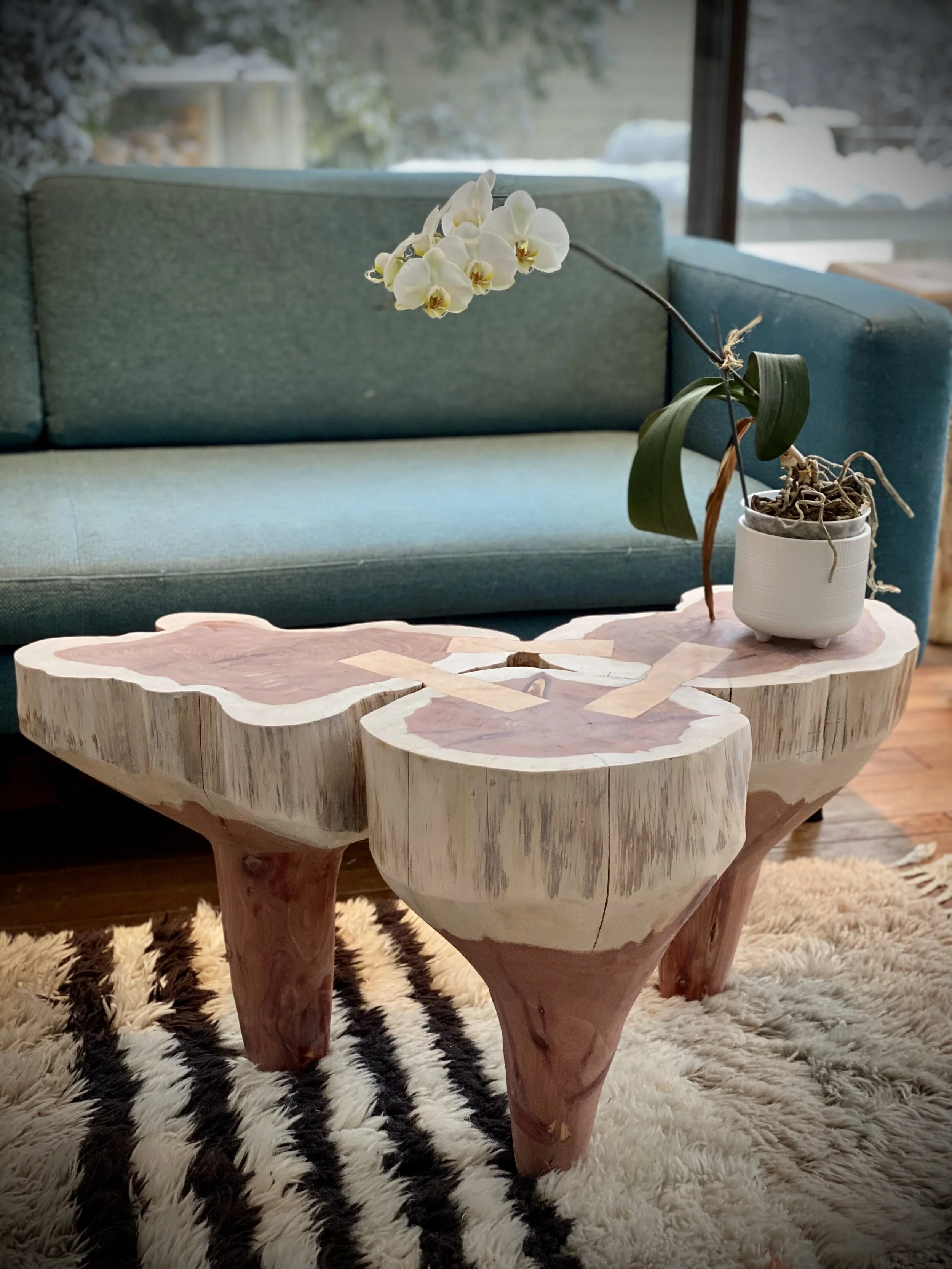 Juniper Coffee Table.jpg