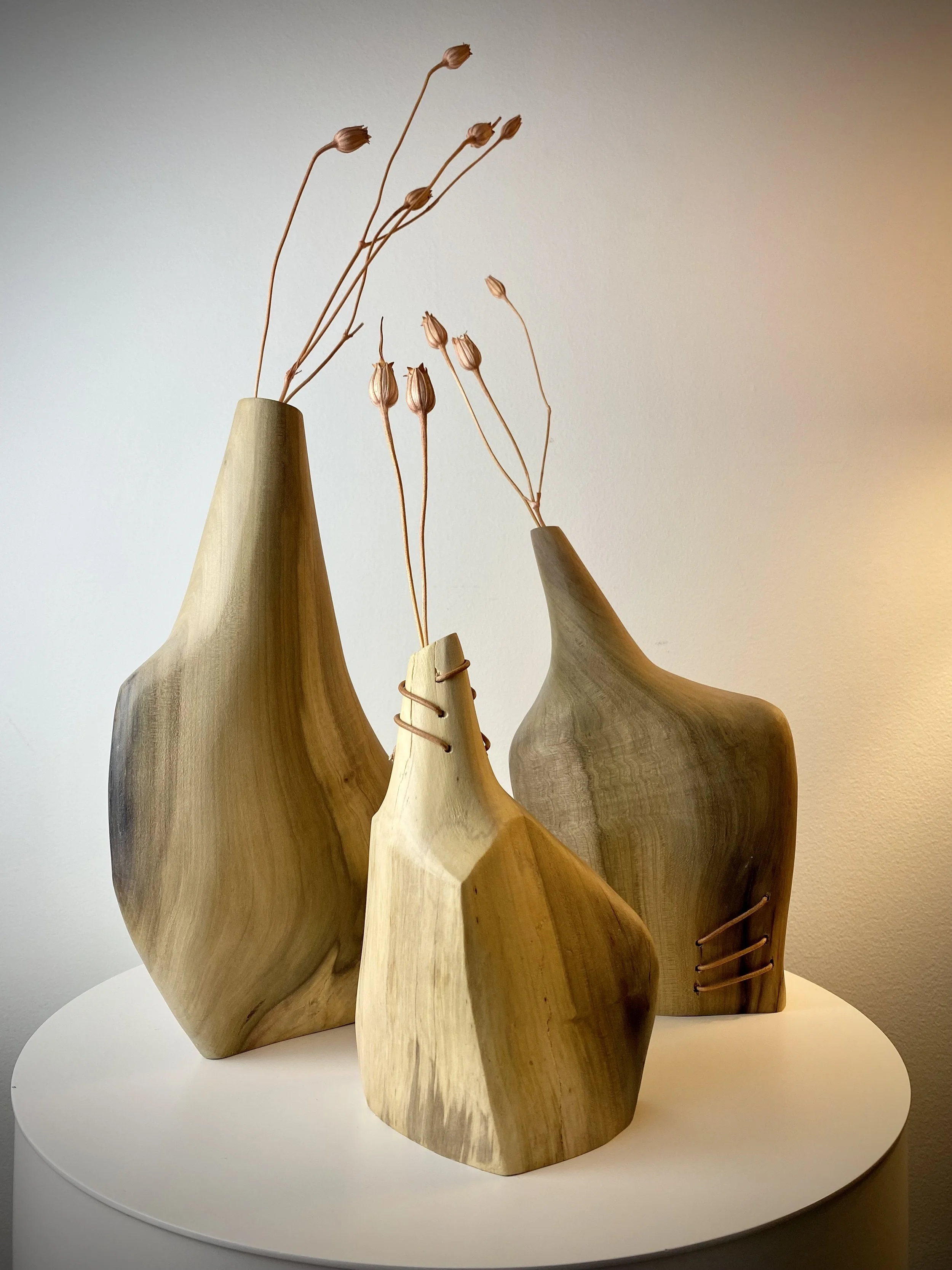 poplar, leather laces.jpeg