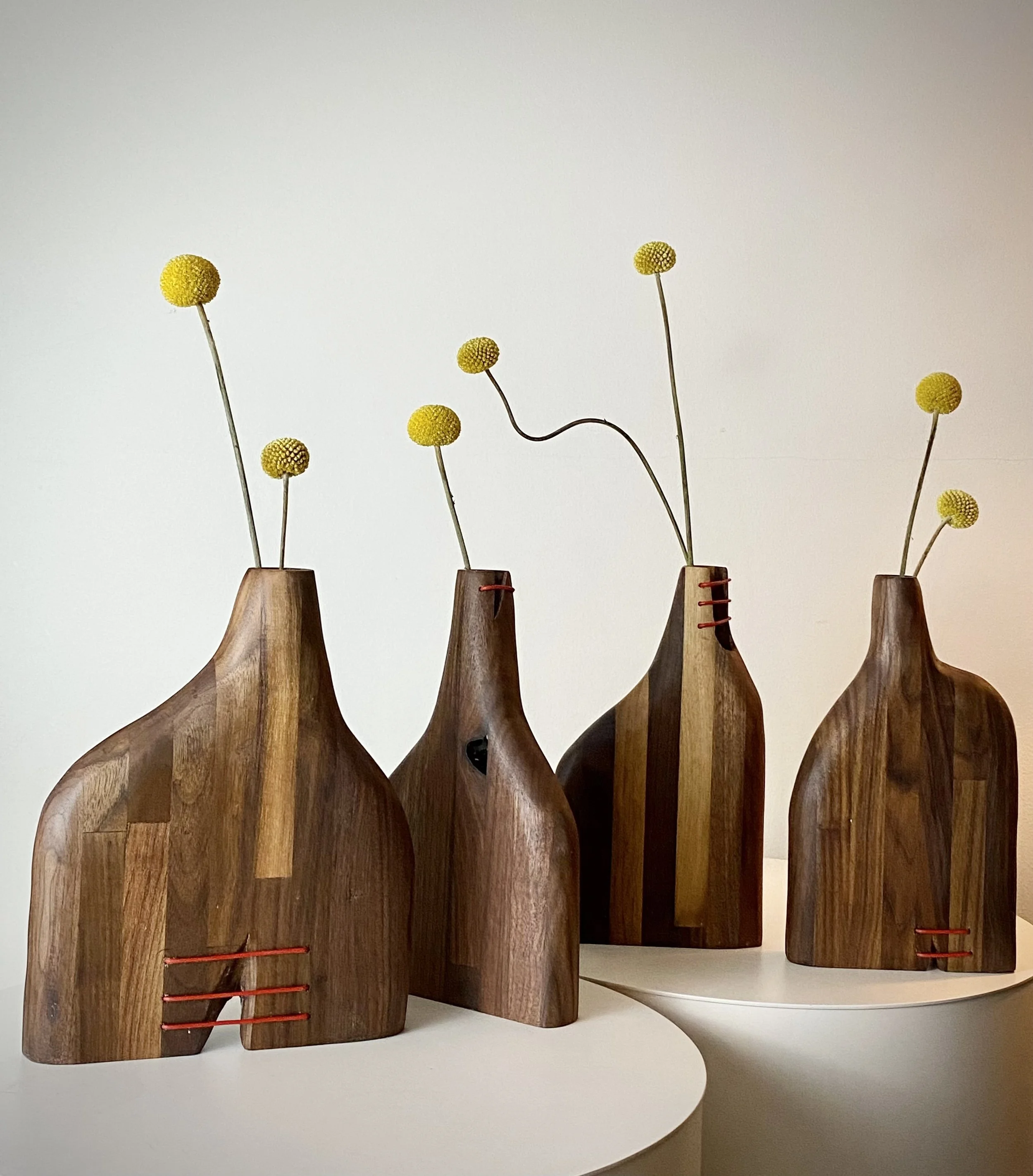 walnut, leather laces.jpeg