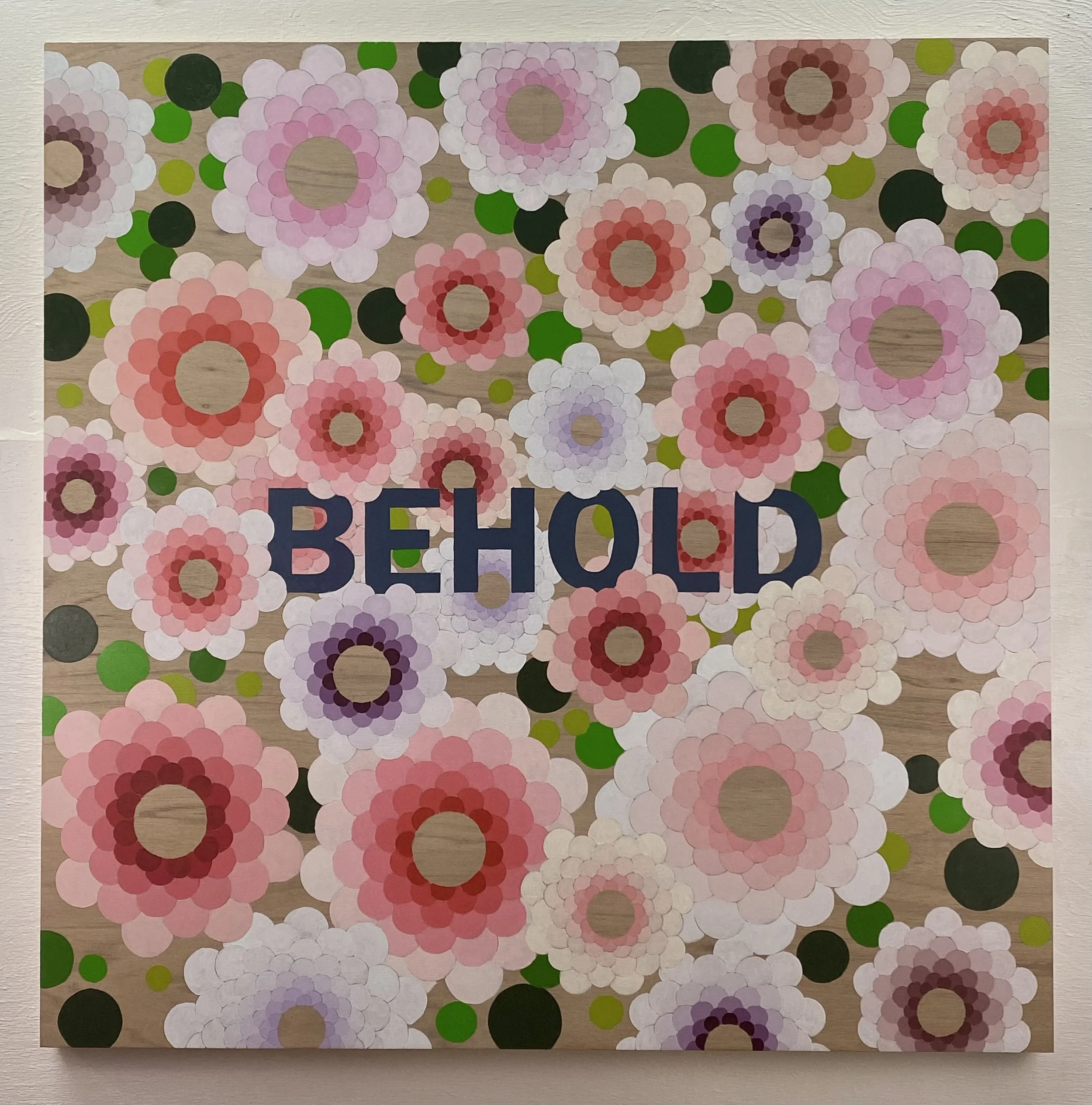 behold.jpeg