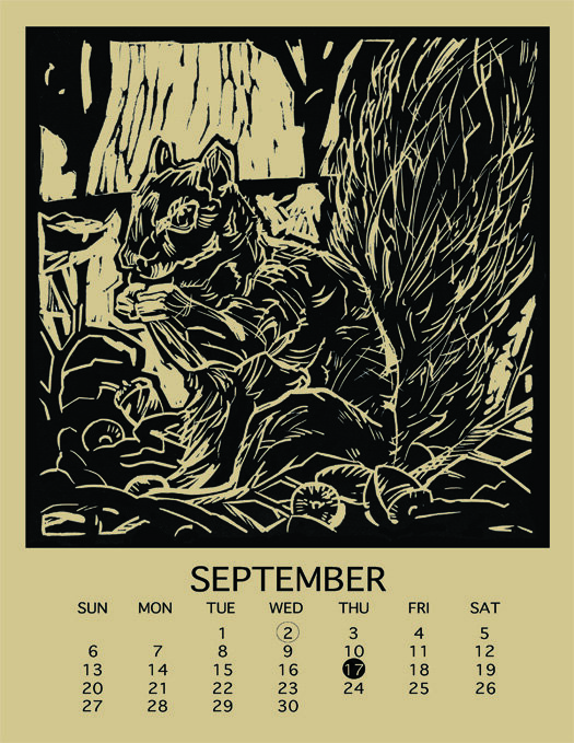 9september-brownsquirrel2020web.jpg