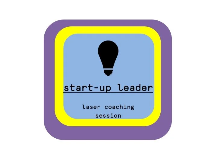Slide2.jpg