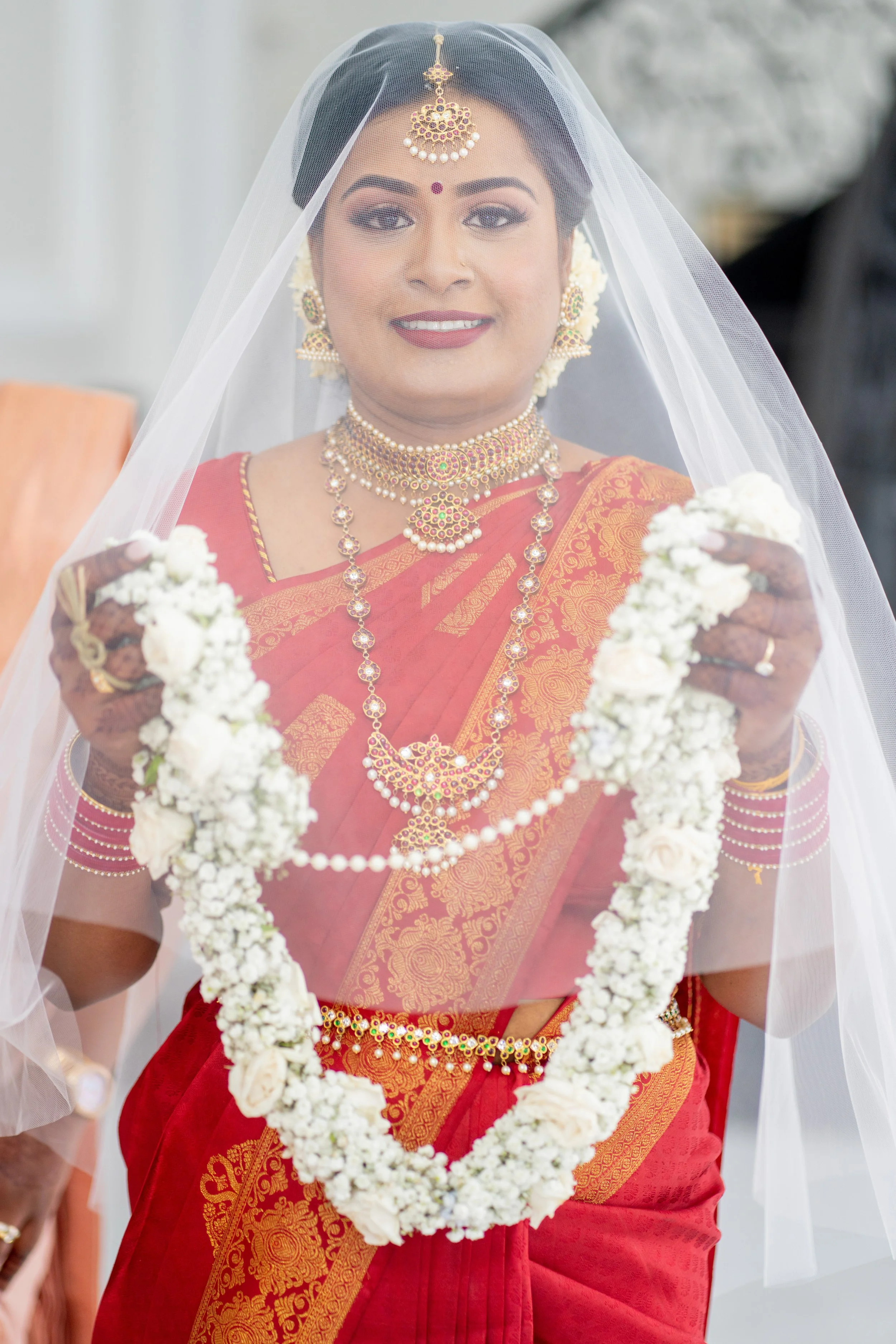 Siyaminy & Mathi's Wedding_86.JPG