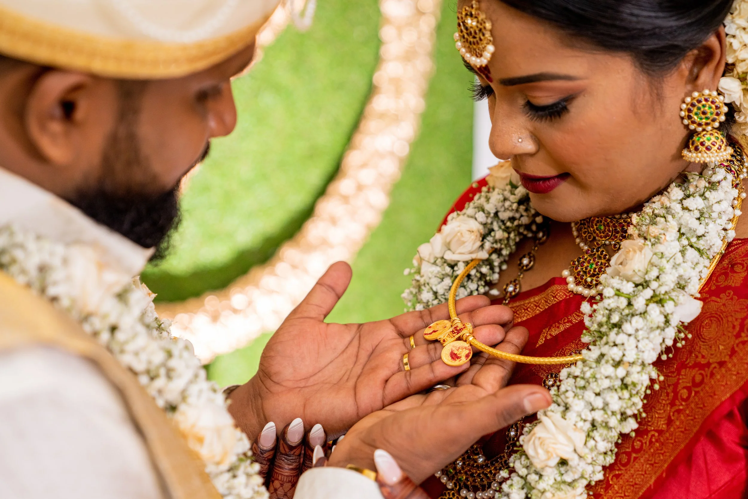 Siyaminy & Mathi's Wedding_199.JPG