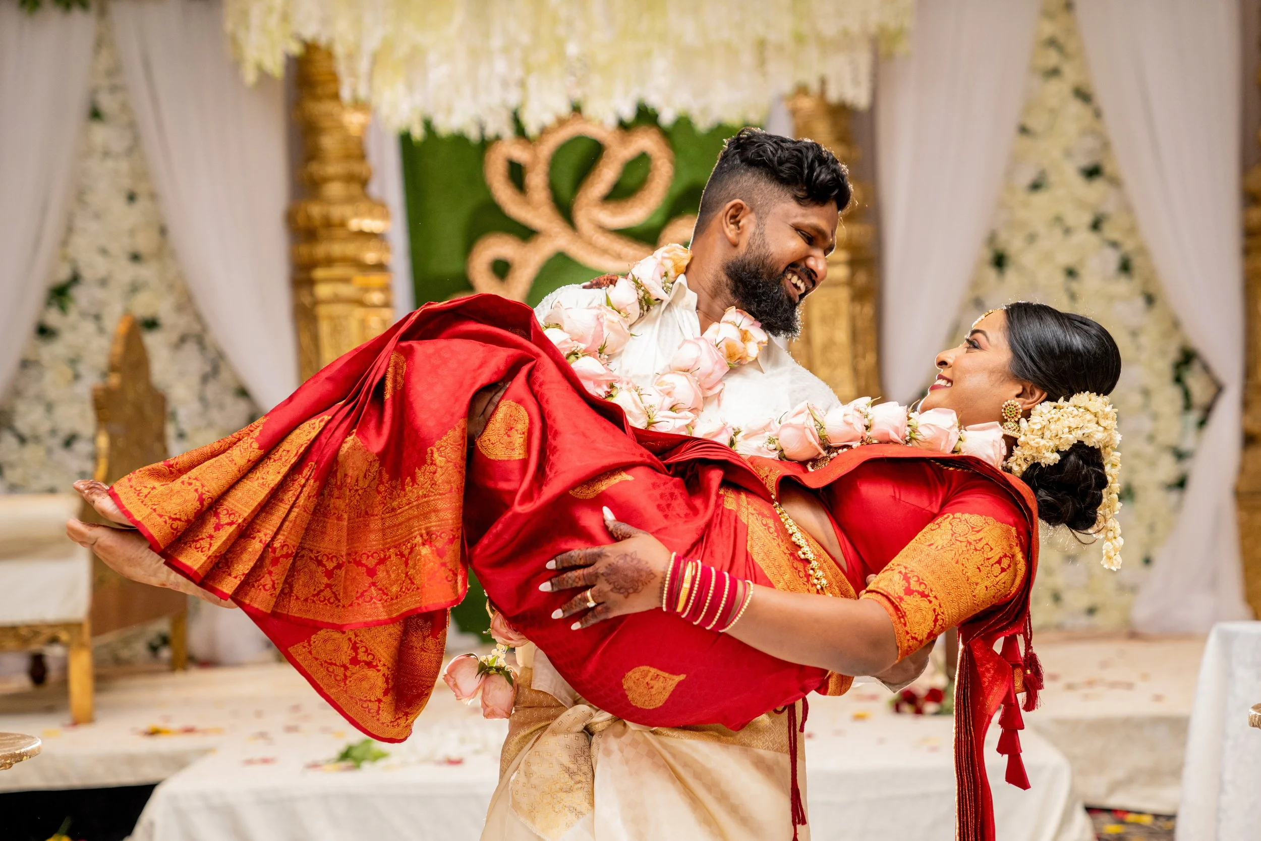 Siyaminy & Mathi's Wedding_226.JPG