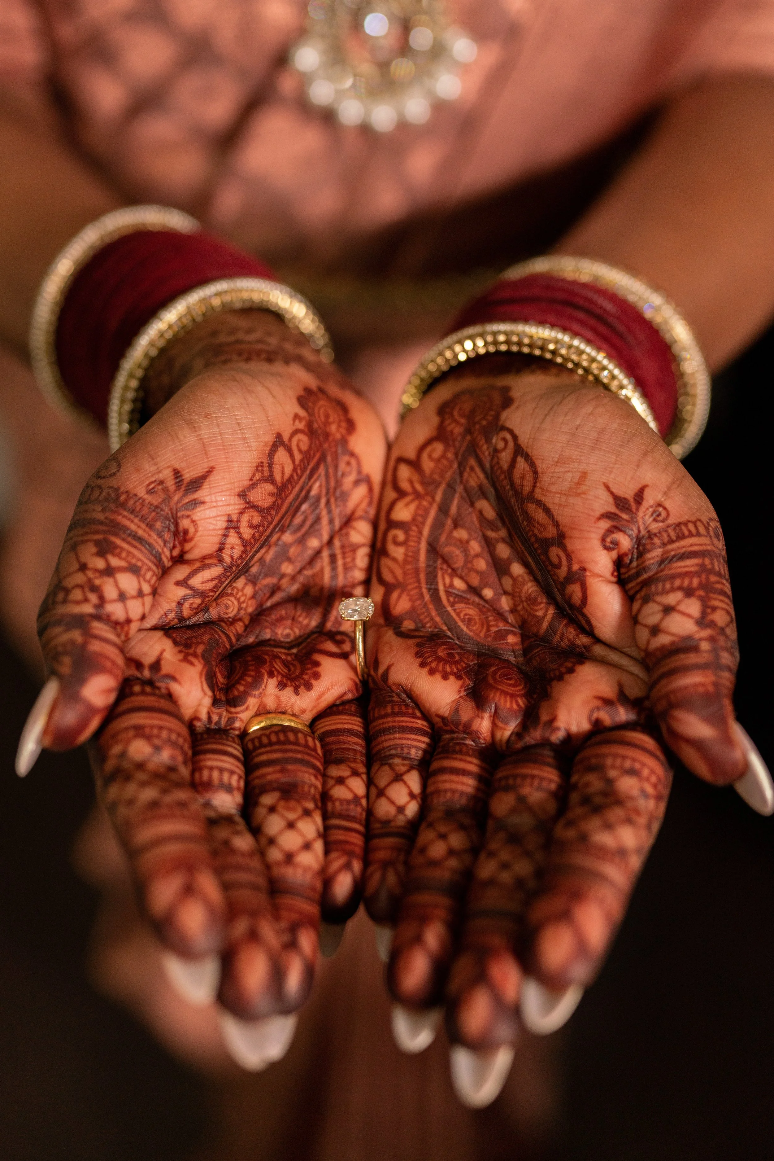 Siyaminy & Mathi's Wedding_260.JPG