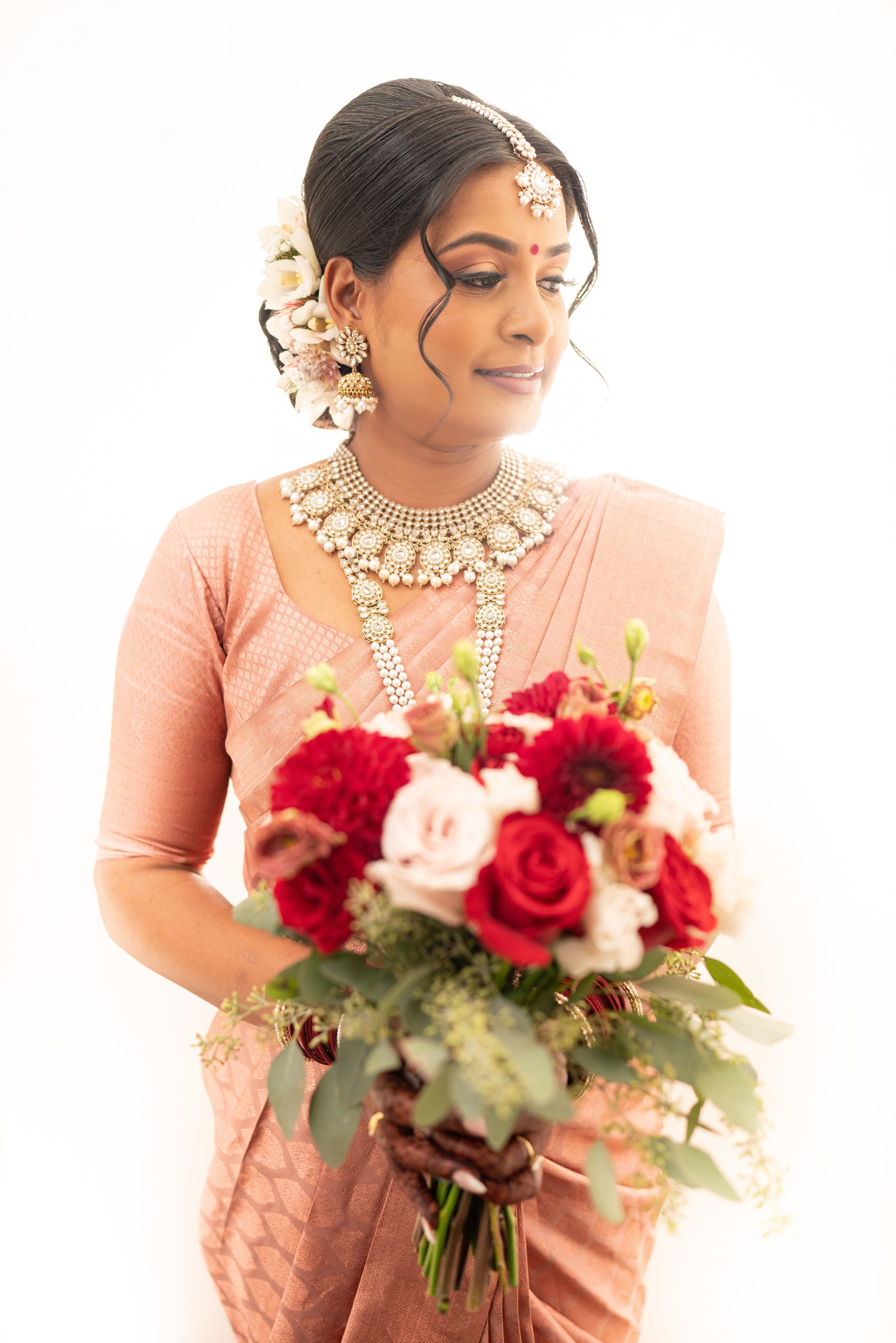 Siyaminy & Mathi's Wedding_267.JPG