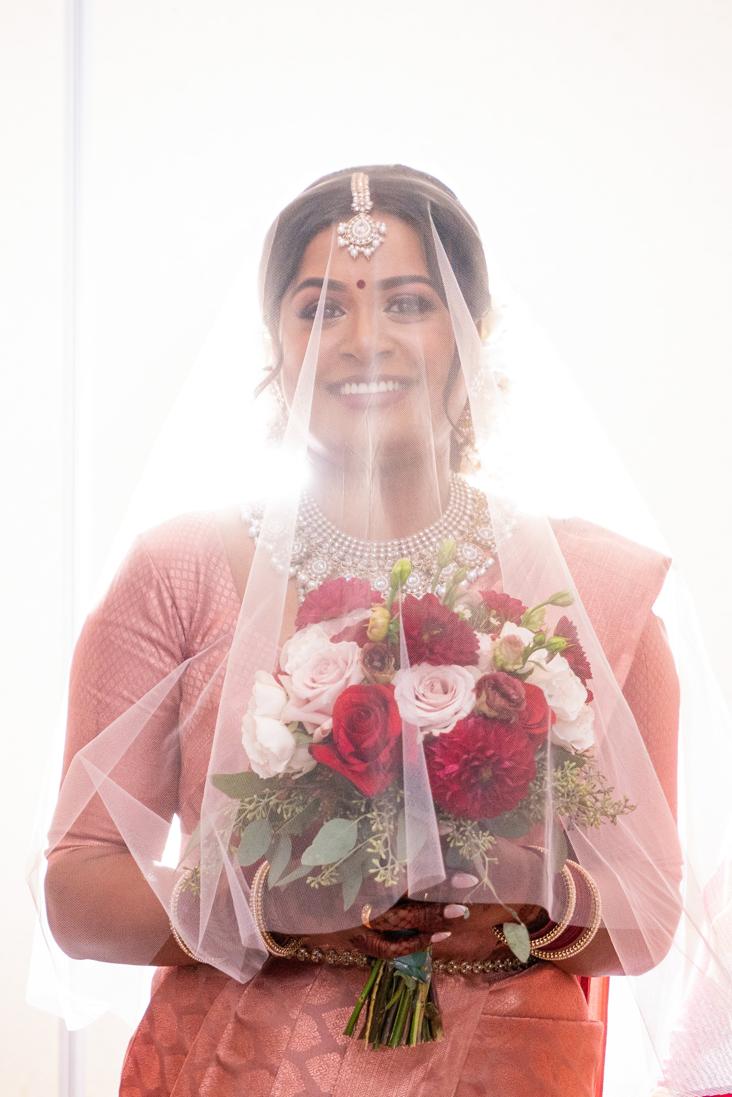 Siyaminy & Mathi's Wedding_444.JPG