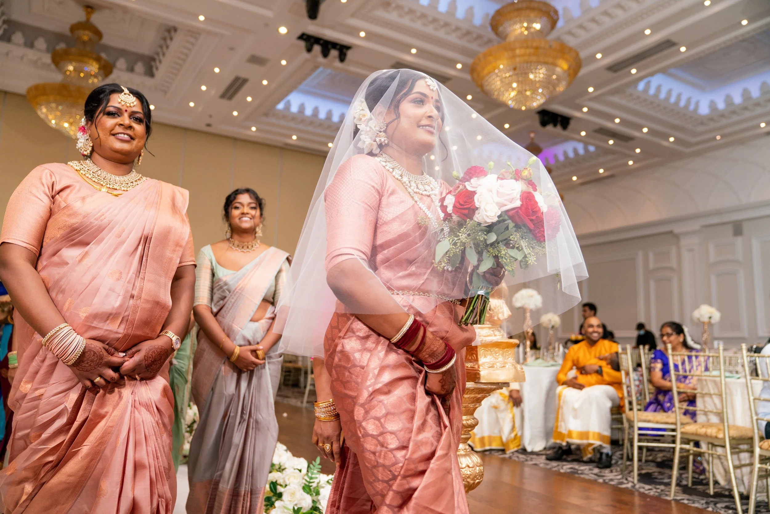 Siyaminy & Mathi's Wedding_449.JPG