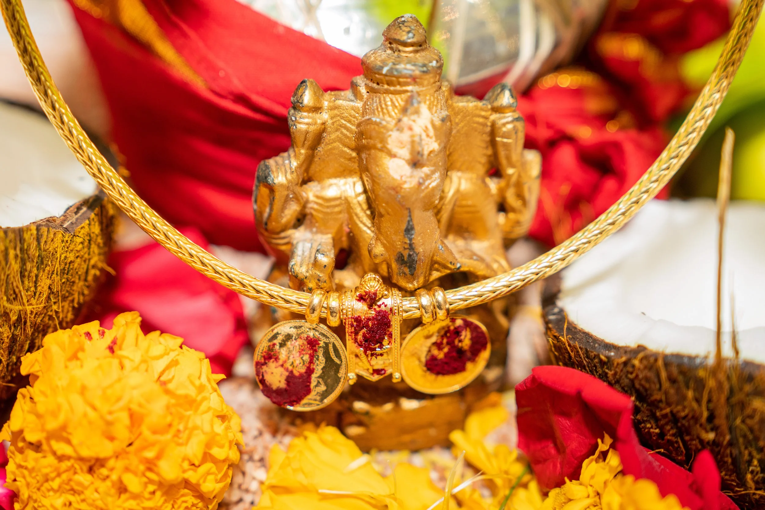 Siyaminy & Mathi's Wedding_512.JPG