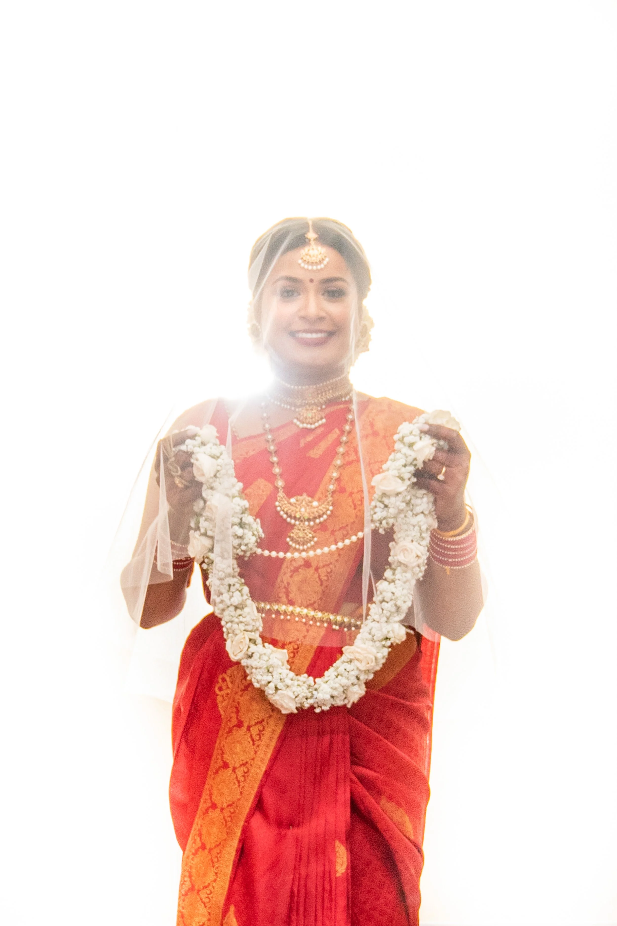 Siyaminy & Mathi's Wedding_522.JPG