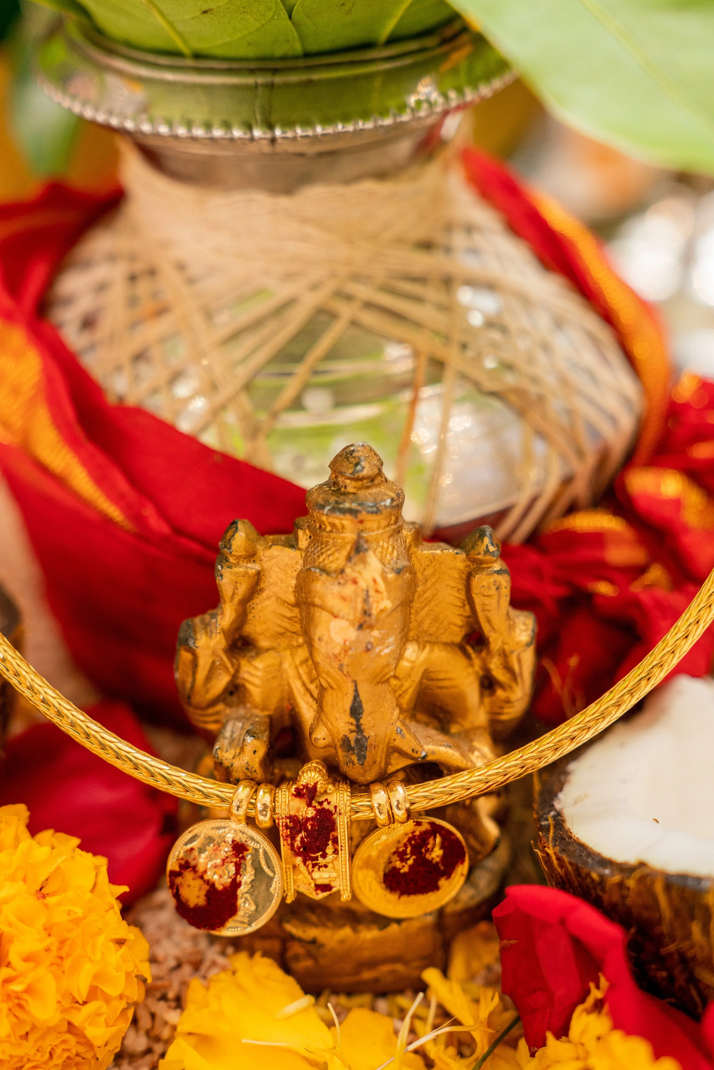 Siyaminy & Mathi's Wedding_514.JPG