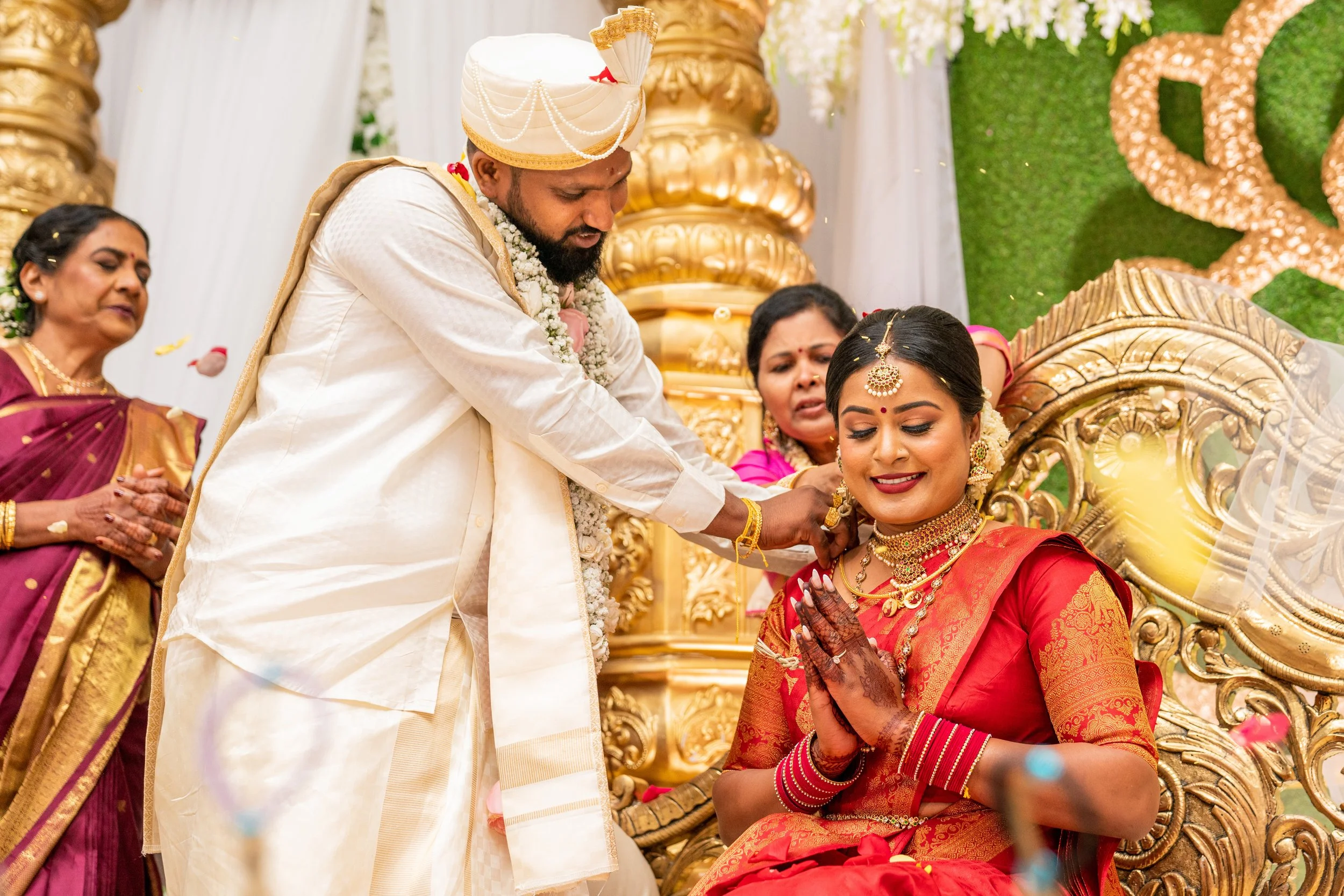 Siyaminy & Mathi's Wedding_546.JPG