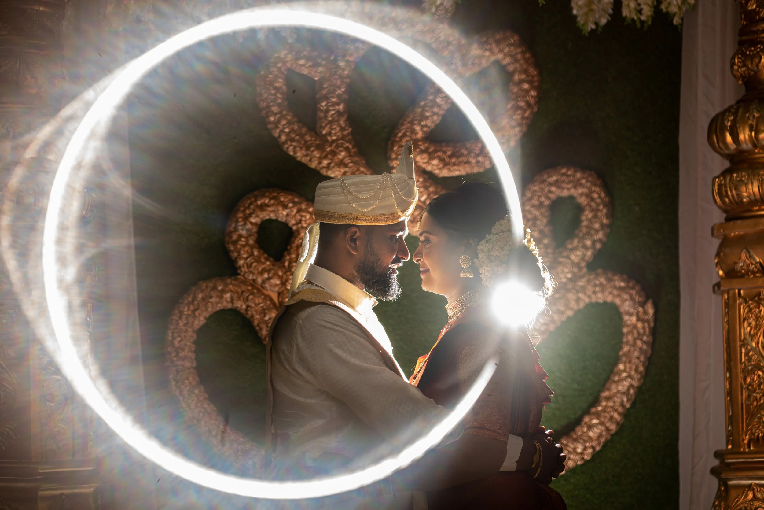 Siyaminy & Mathi's Wedding_670.JPG