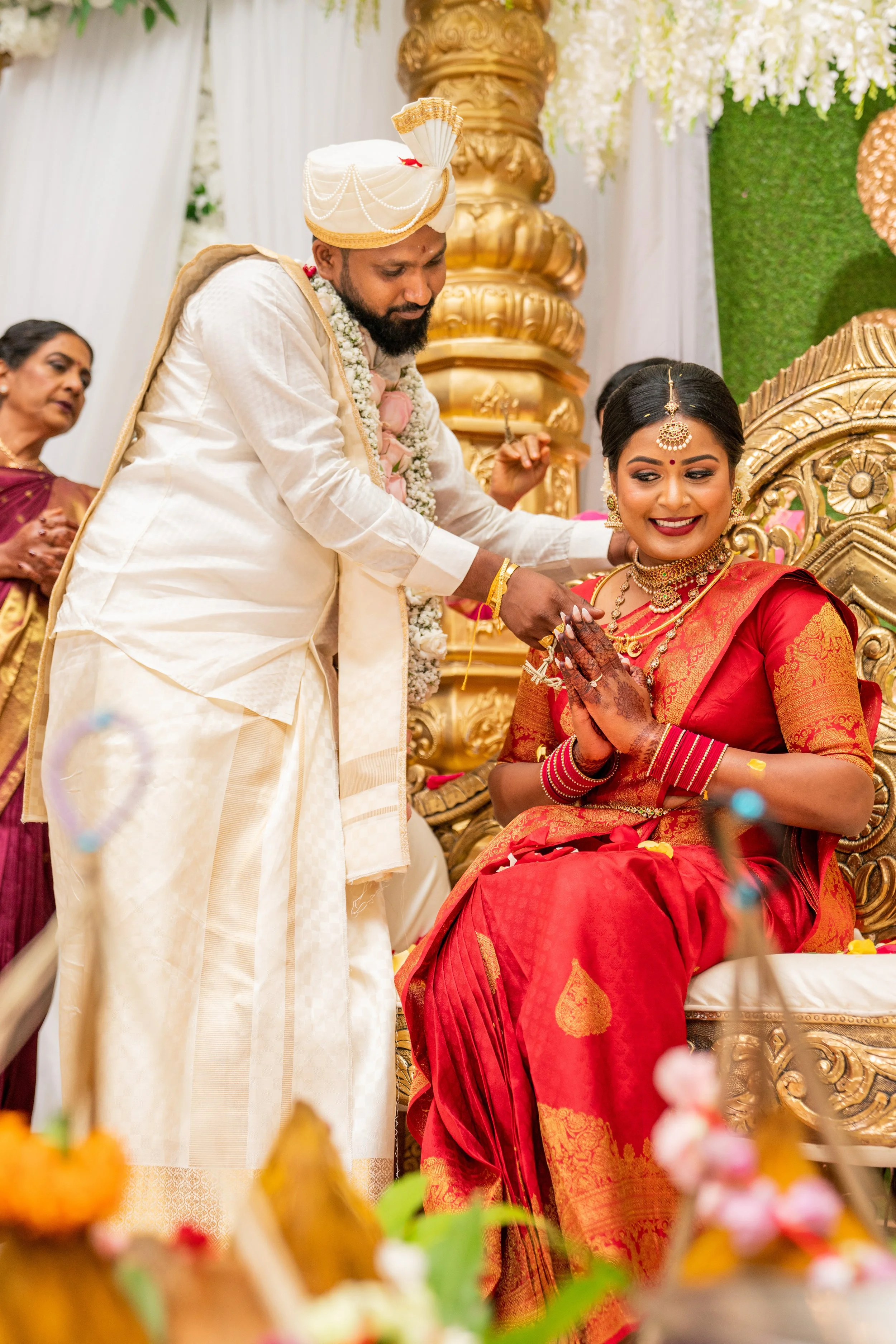 Siyaminy & Mathi's Wedding_547.JPG