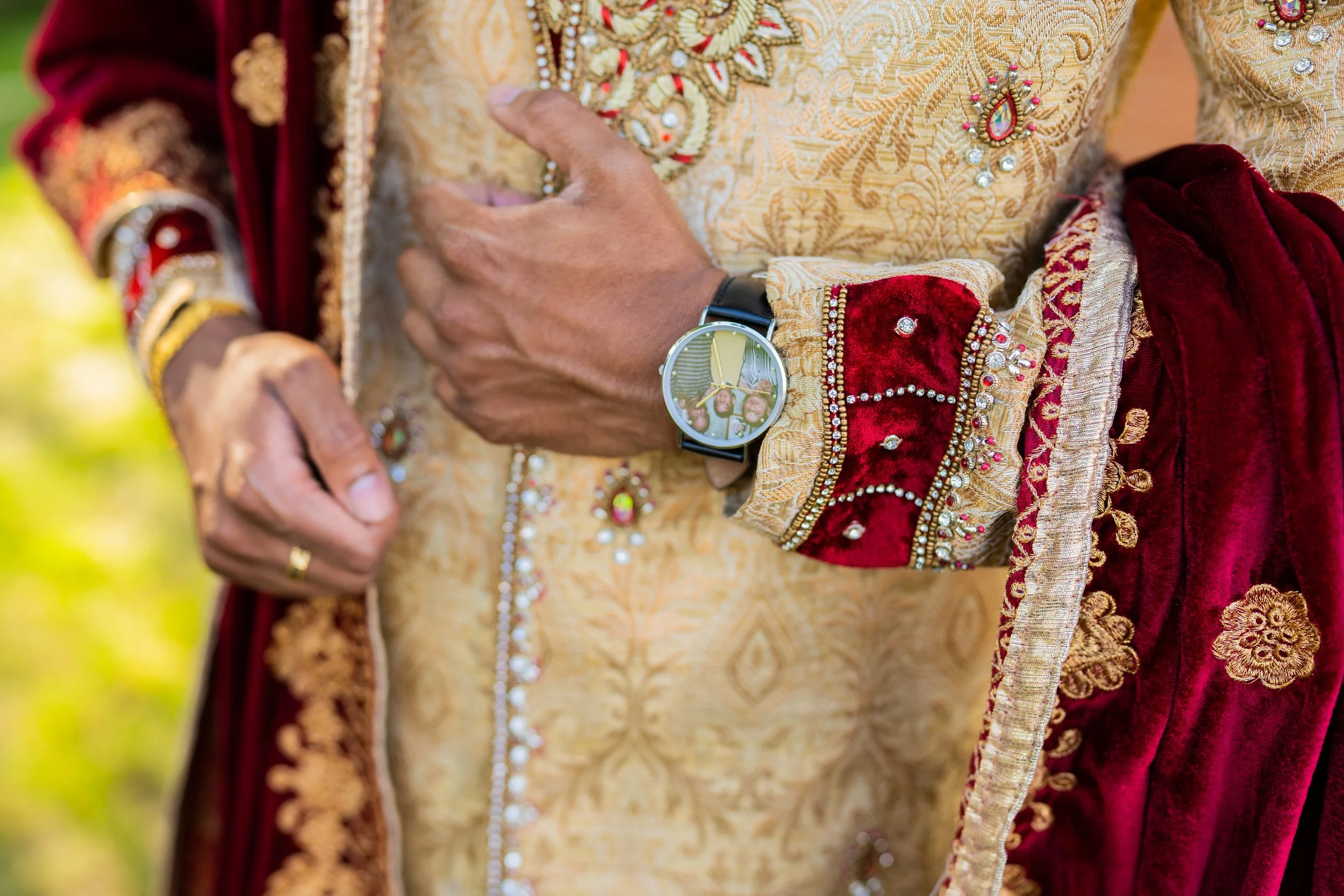 Theepan & Natasha - Wedding143.JPG