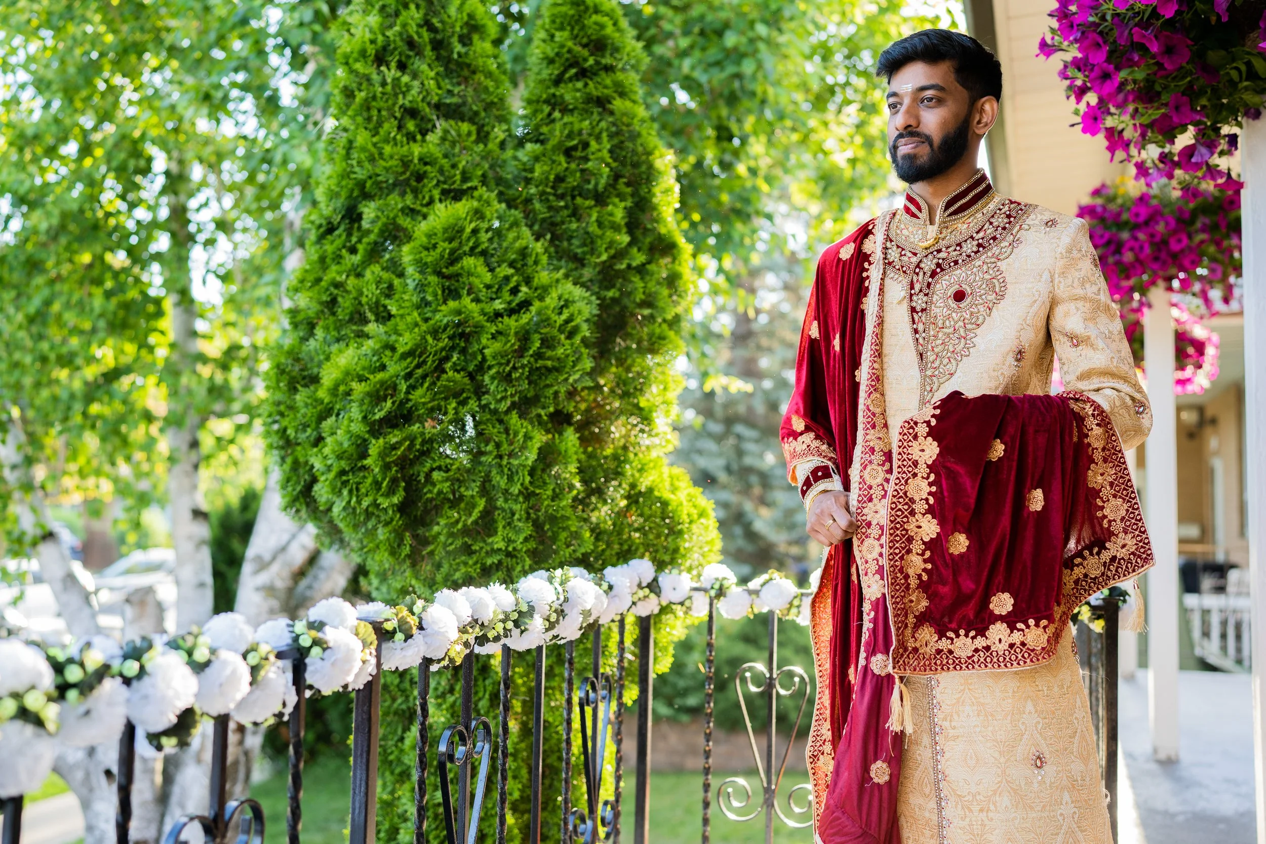 Theepan & Natasha - Wedding123.JPG