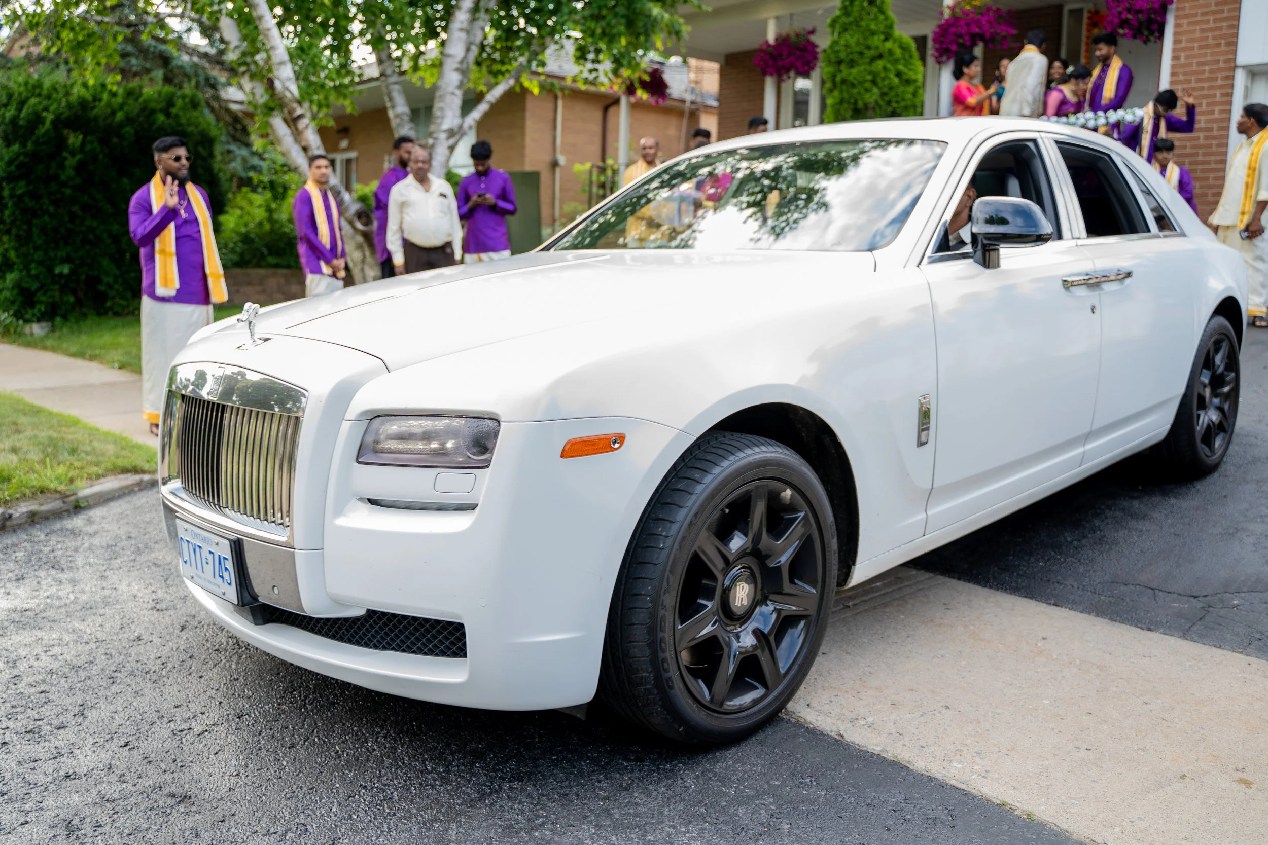 Theepan & Natasha - Wedding213.JPG