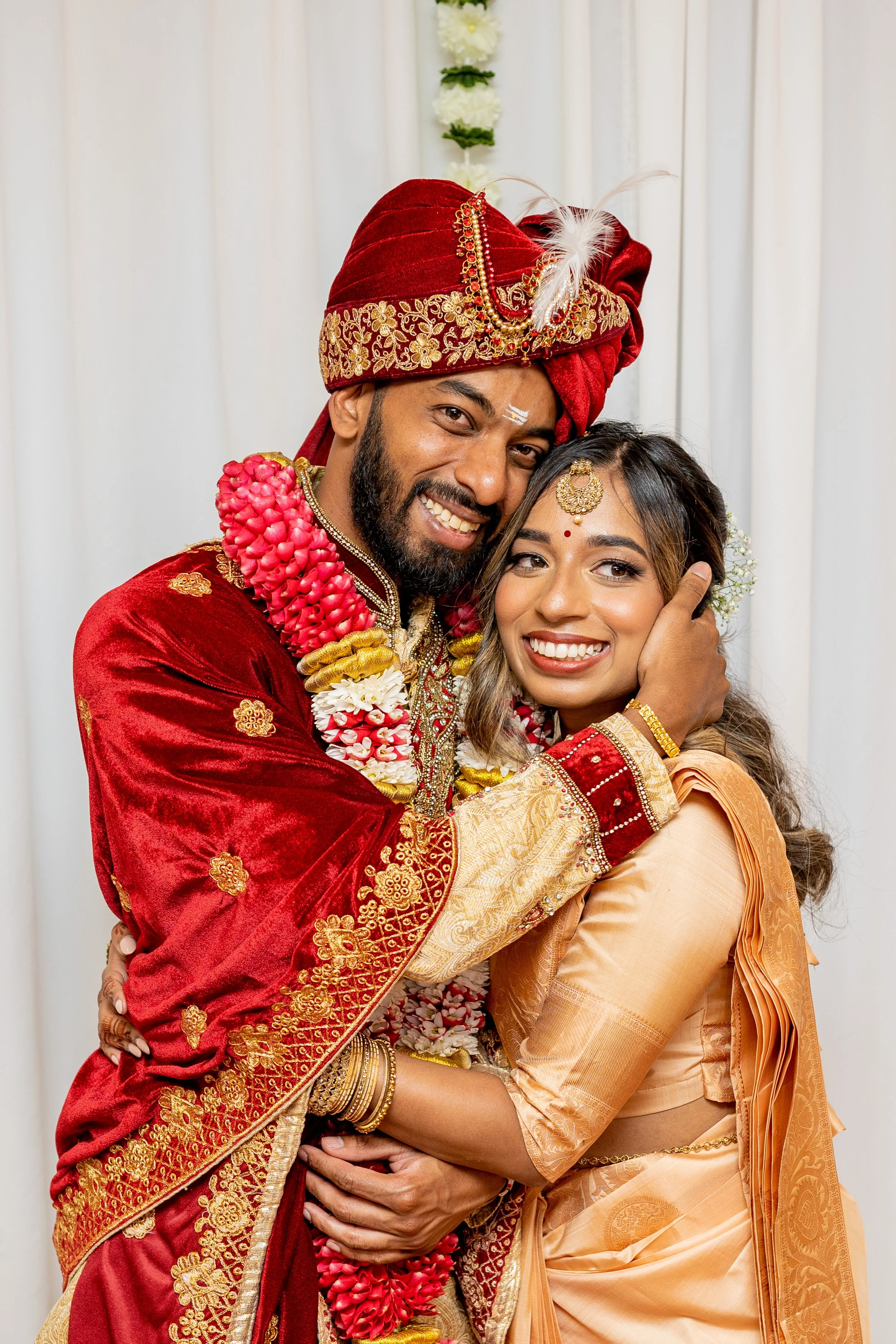 Theepan & Natasha - Wedding192.JPG