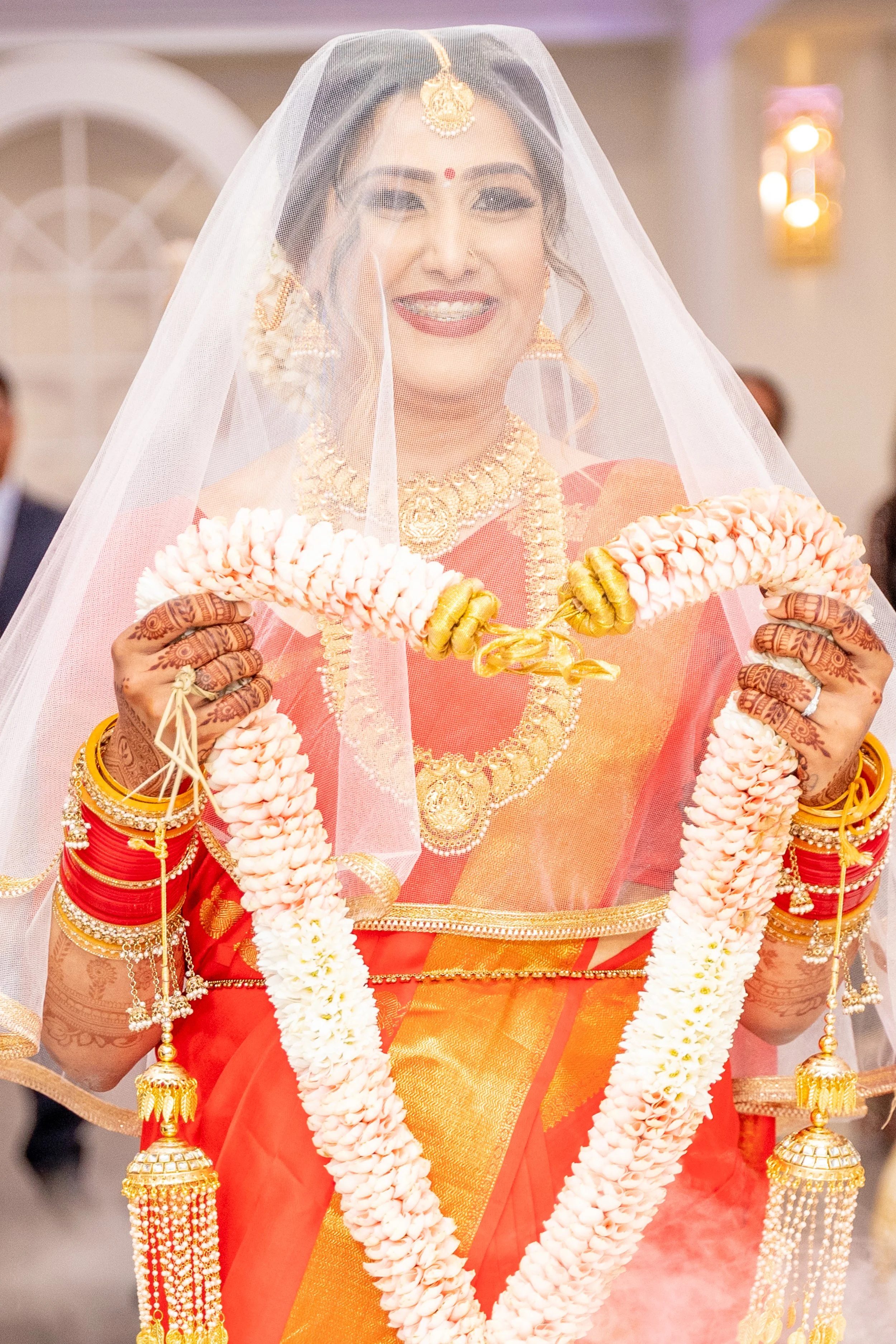 Theepan & Natasha - Wedding302.JPG