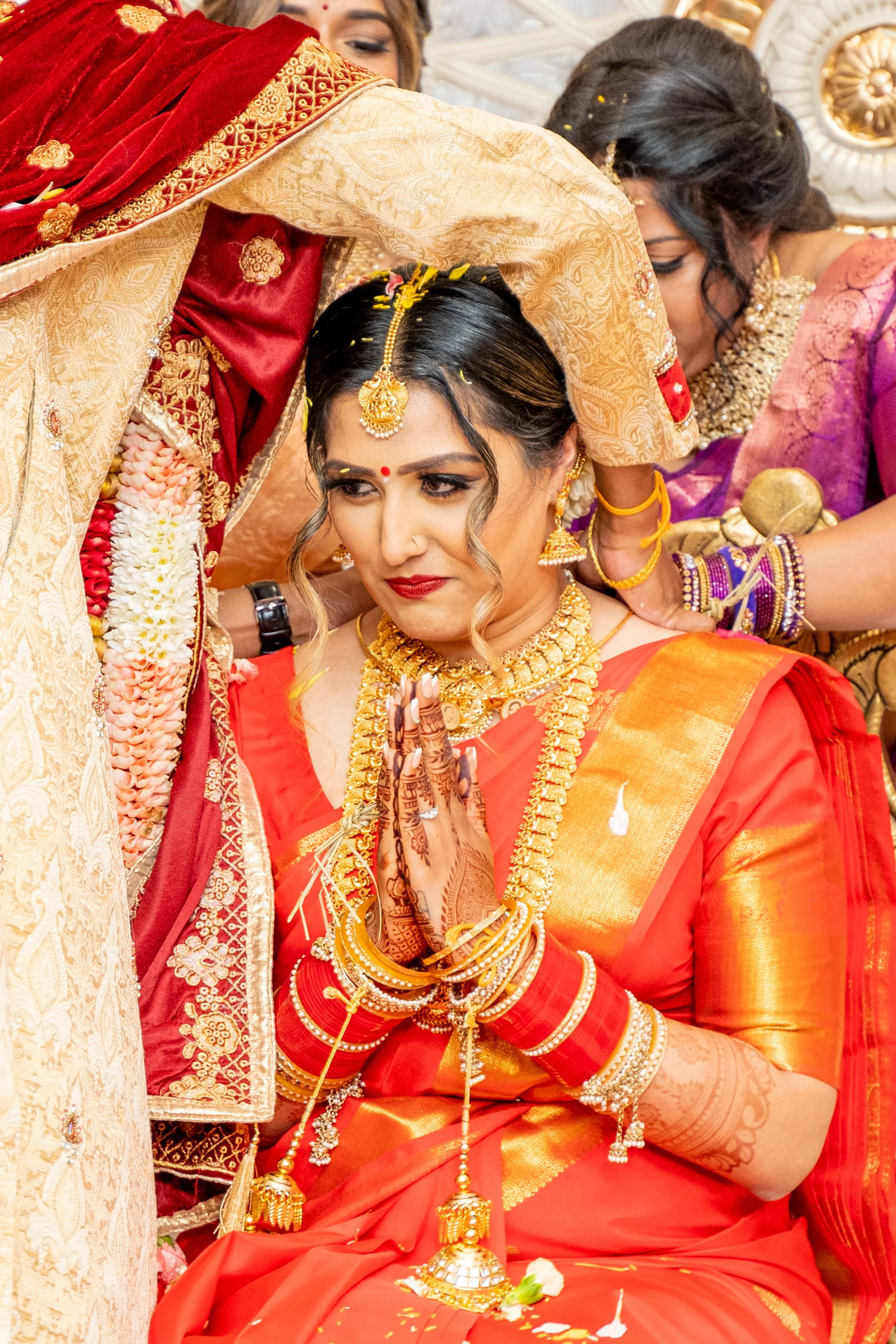 Theepan & Natasha - Wedding305.JPG