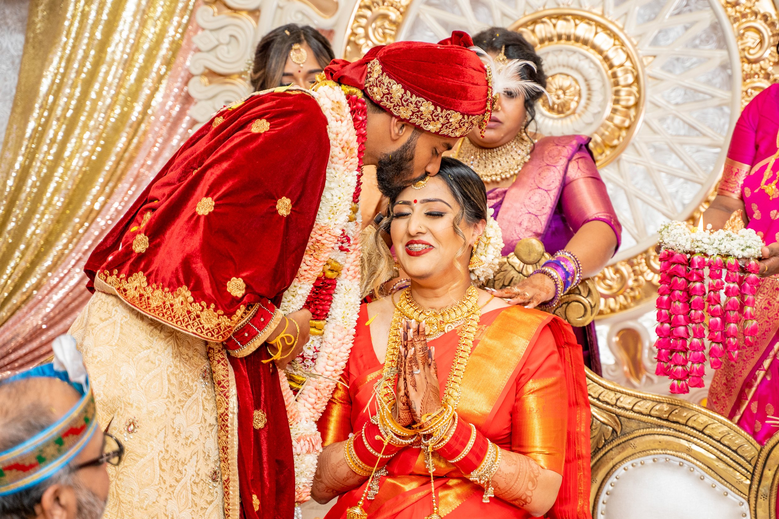 Theepan & Natasha - Wedding306.JPG