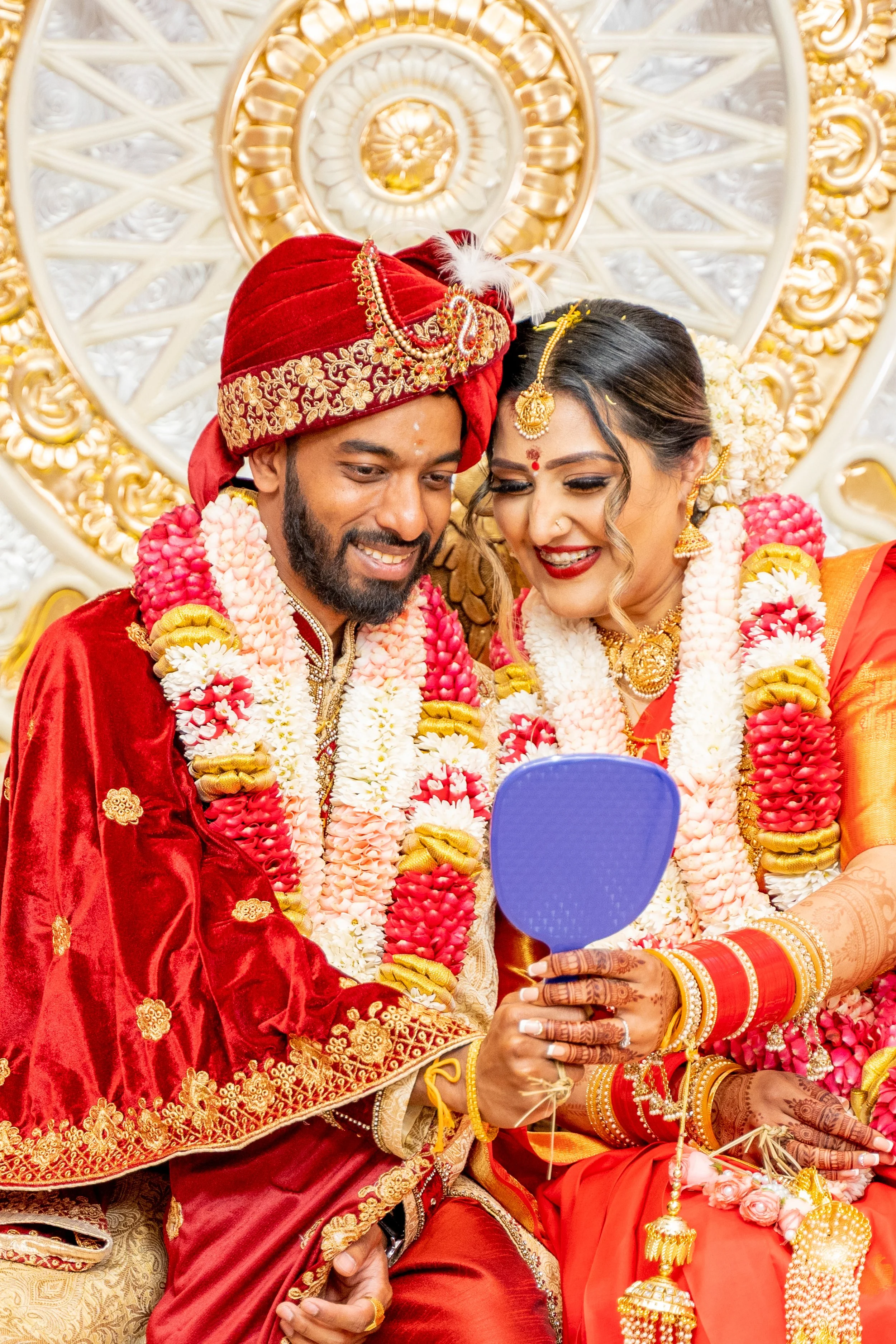 Theepan & Natasha - Wedding314.JPG