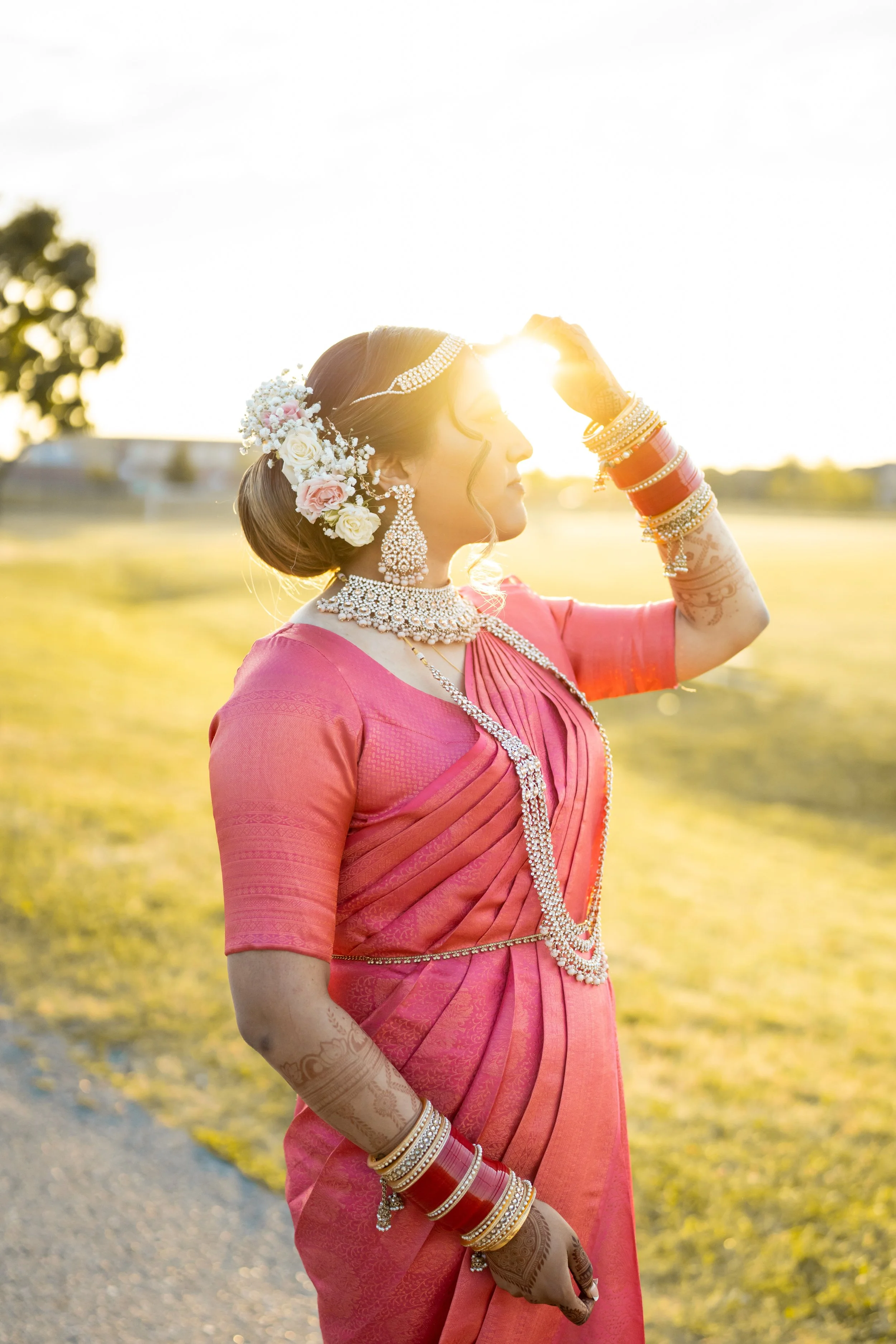 Theepan & Natasha - Wedding375.JPG