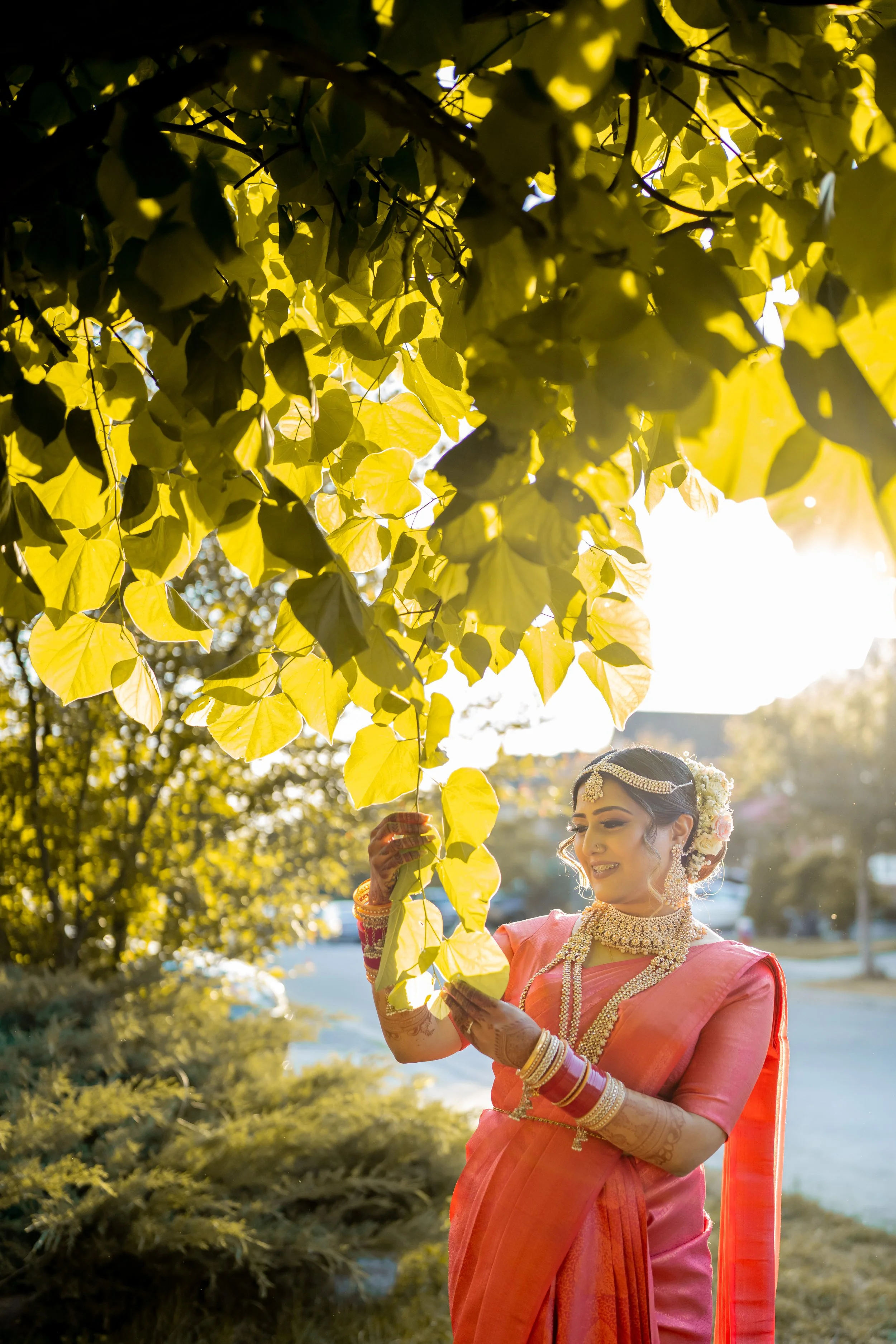 Theepan & Natasha - Wedding394.JPG