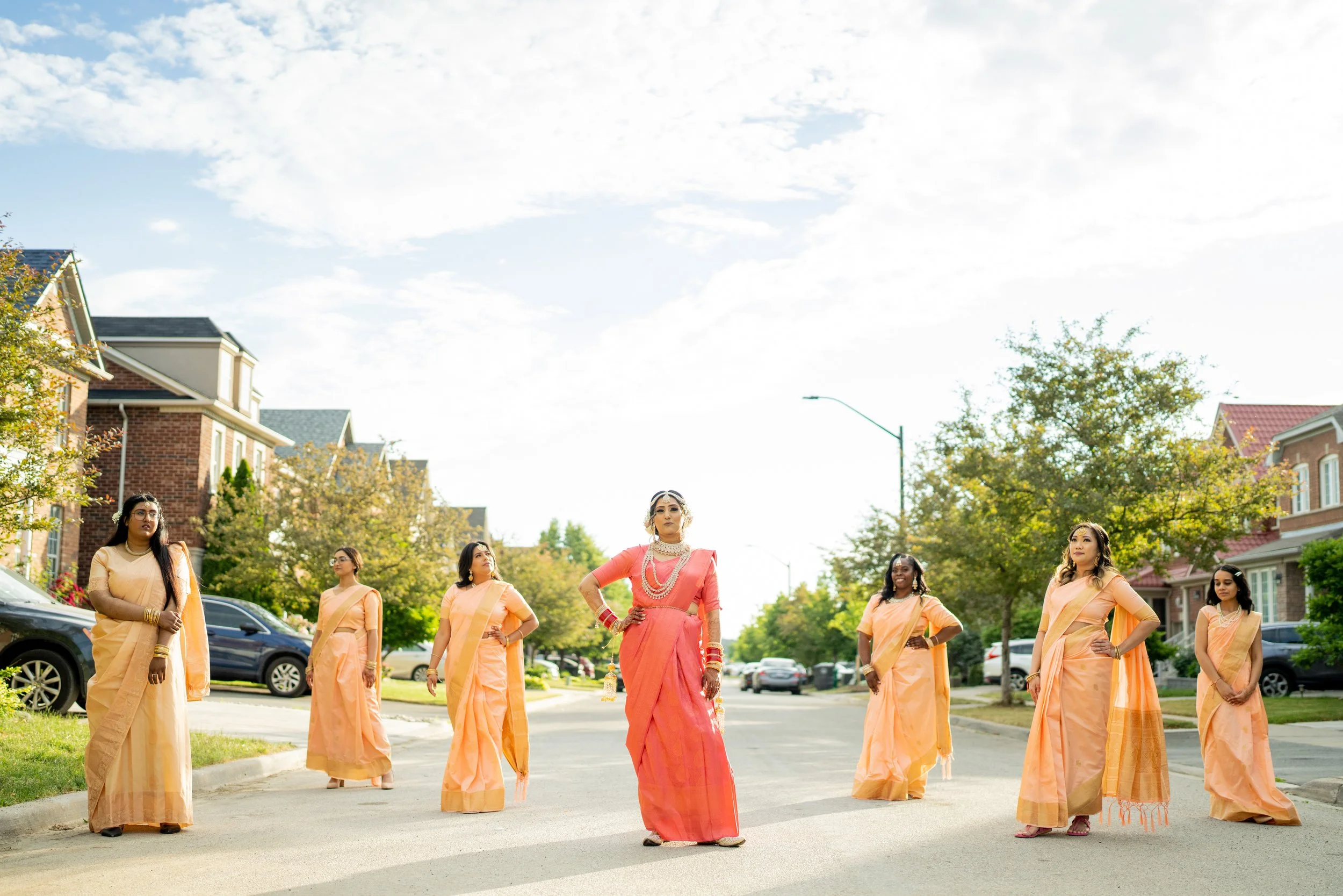 Theepan & Natasha - Wedding424.JPG