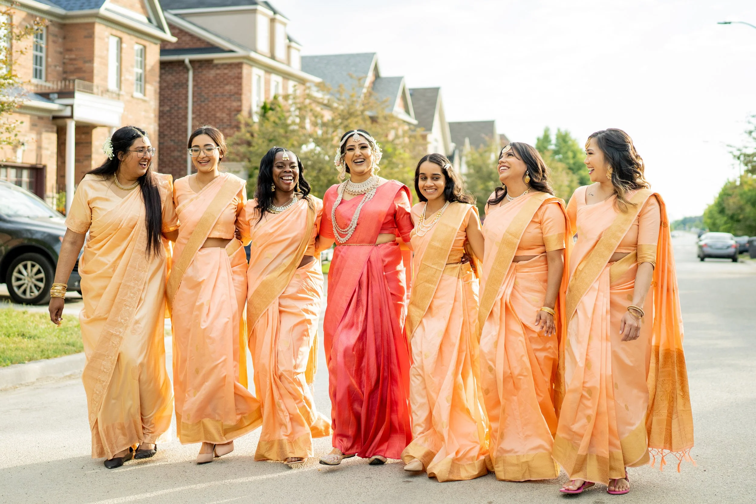 Theepan & Natasha - Wedding428.JPG