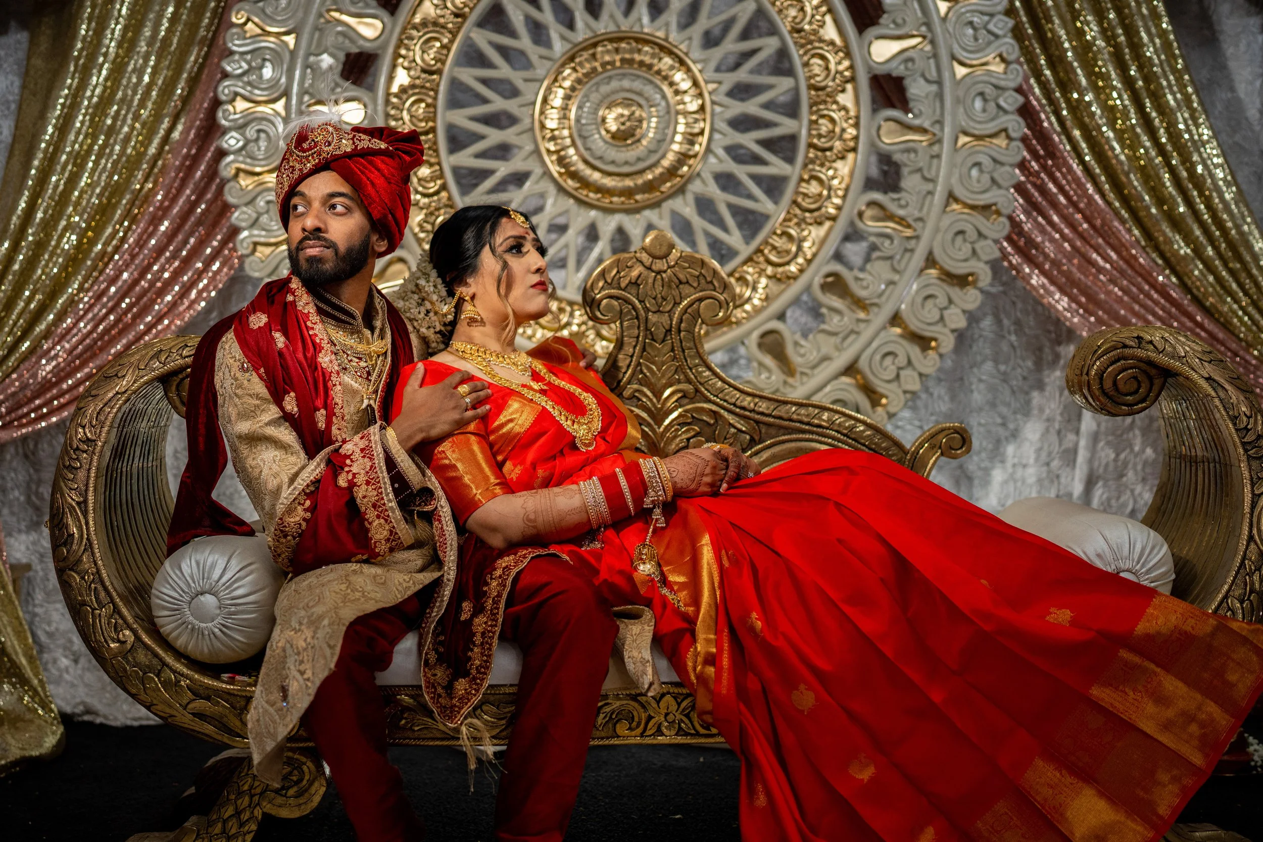 Theepan & Natasha - Wedding921.JPG