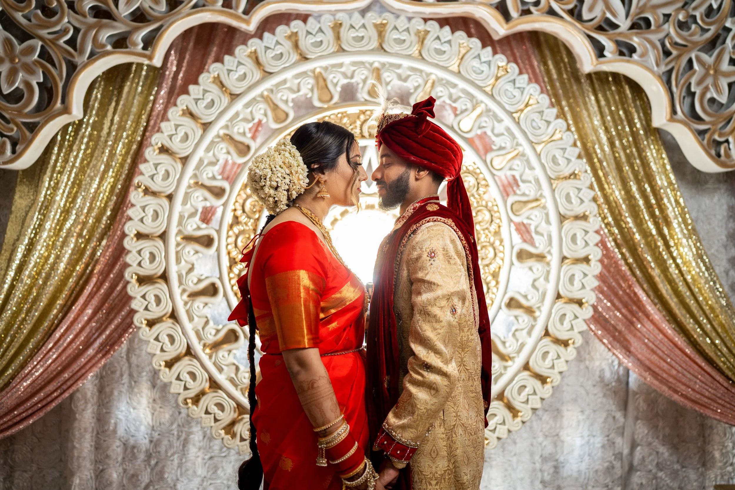 Theepan & Natasha - Wedding931.JPG