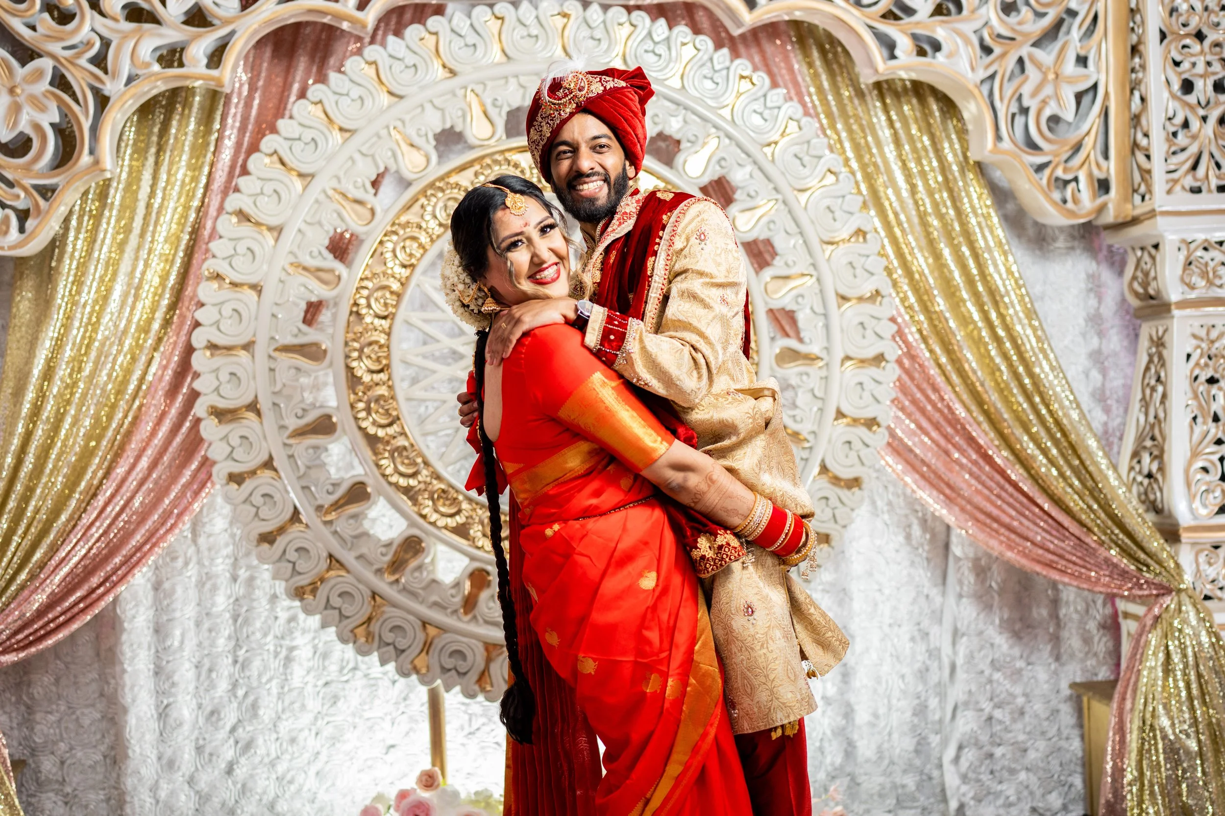 Theepan & Natasha - Wedding939.JPG