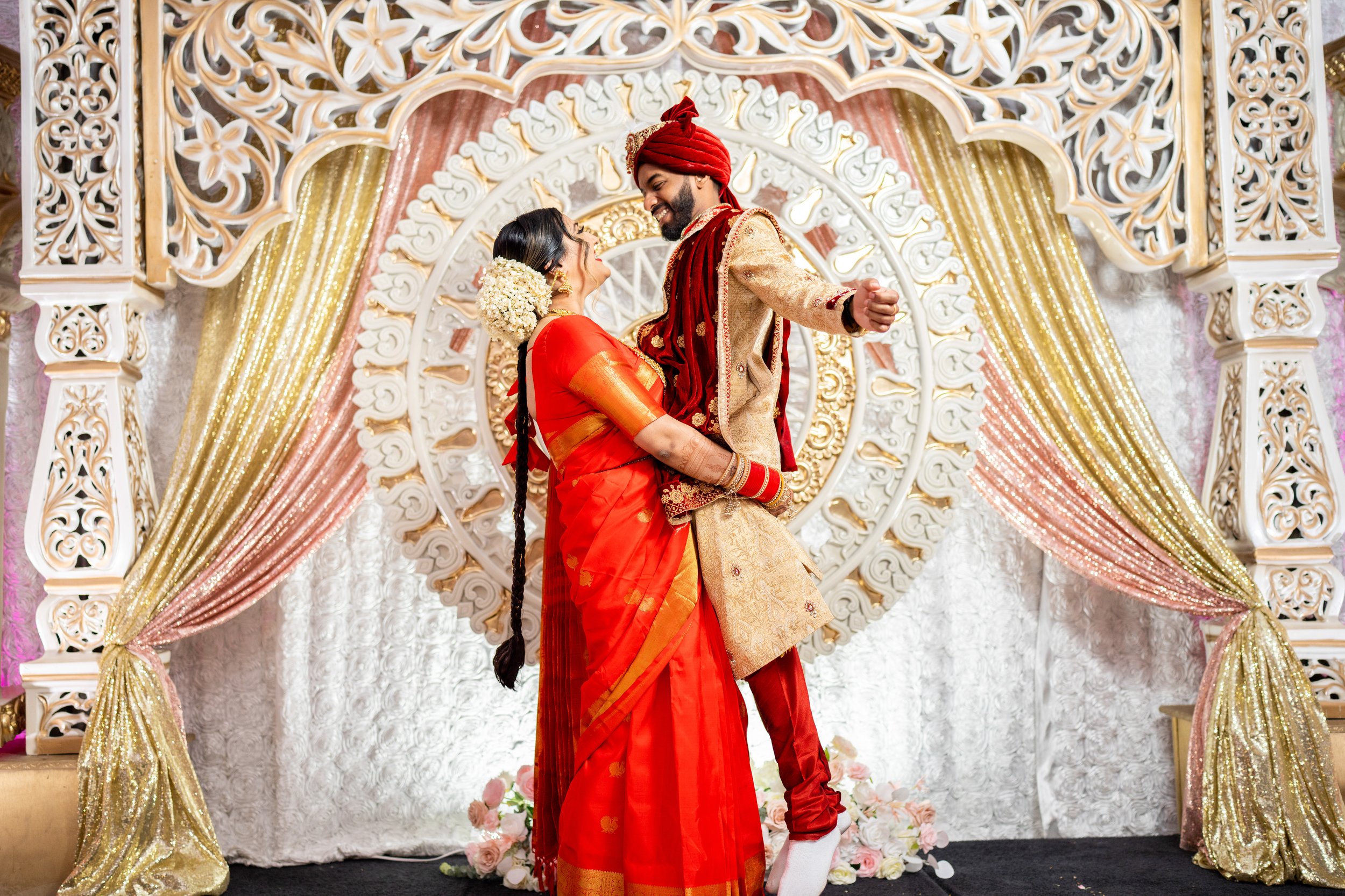 Theepan & Natasha - Wedding943.JPG