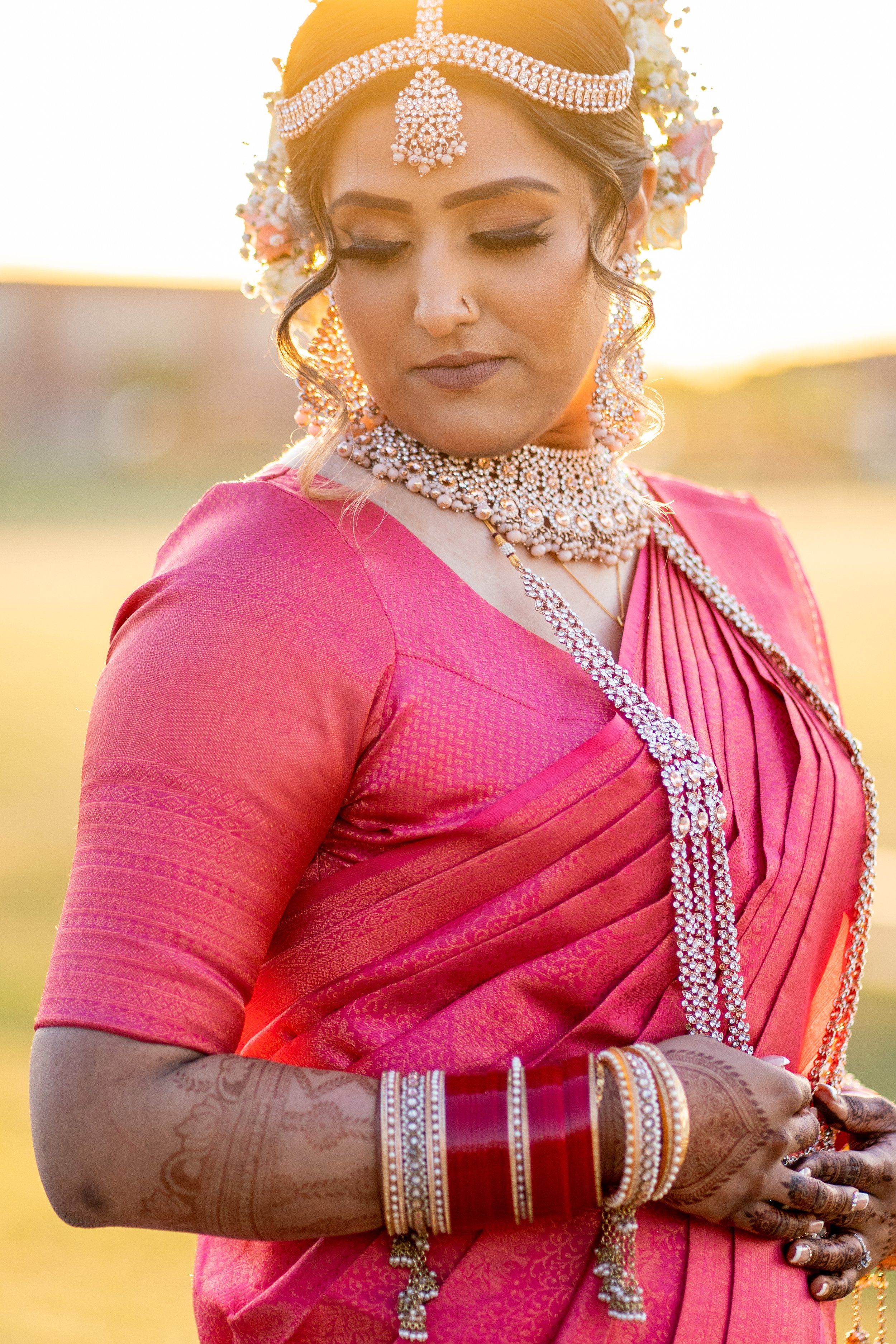 Theepan & Natasha - Wedding995.JPG