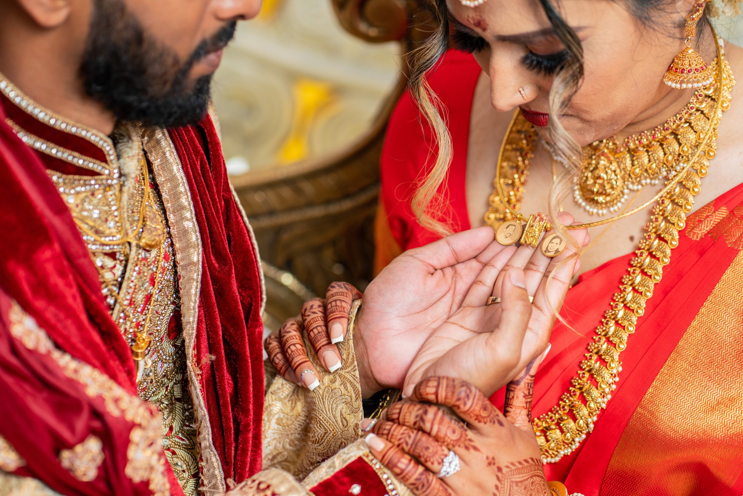 Theepan & Natasha - Wedding1161.JPG