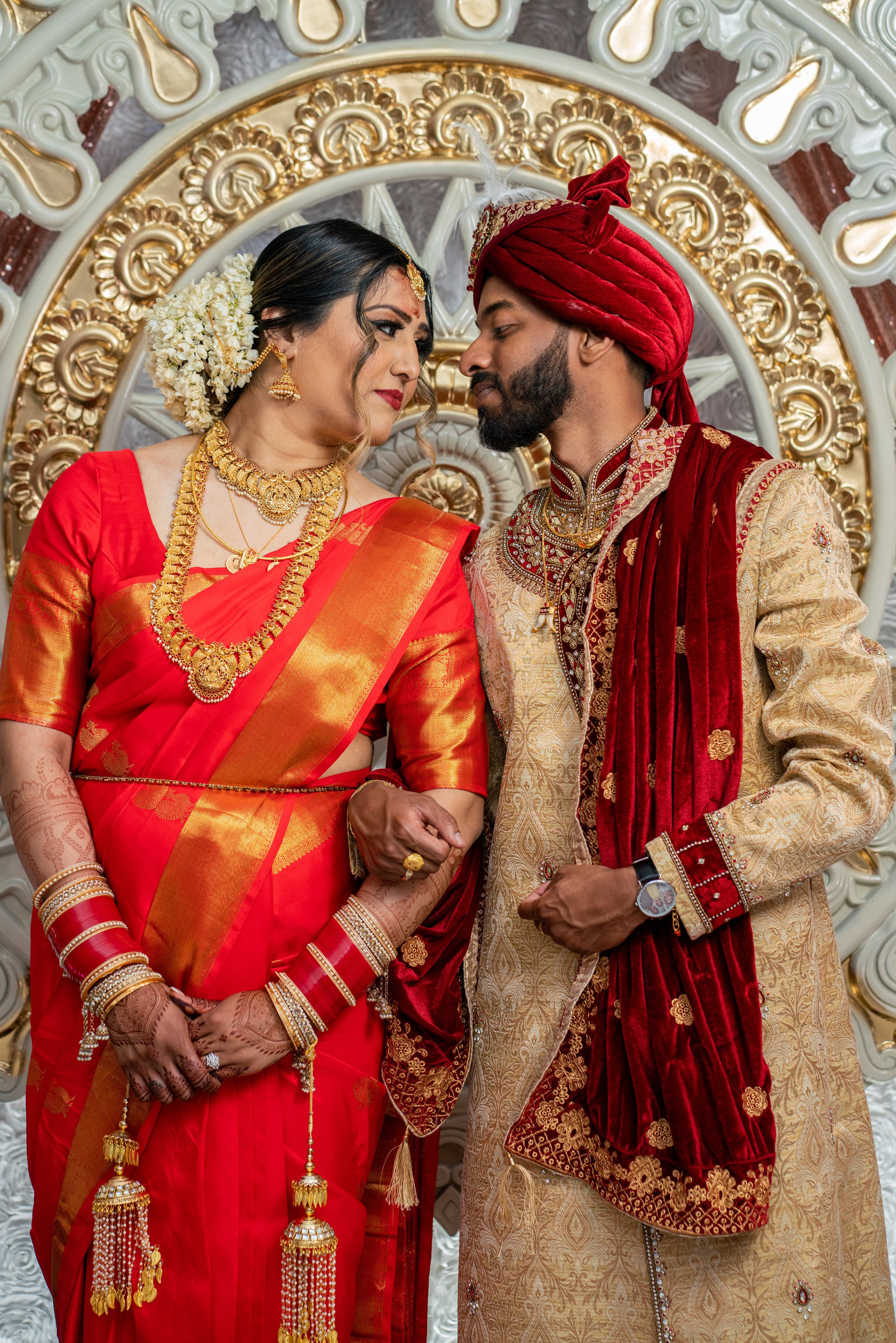 Theepan & Natasha - Wedding1165.JPG