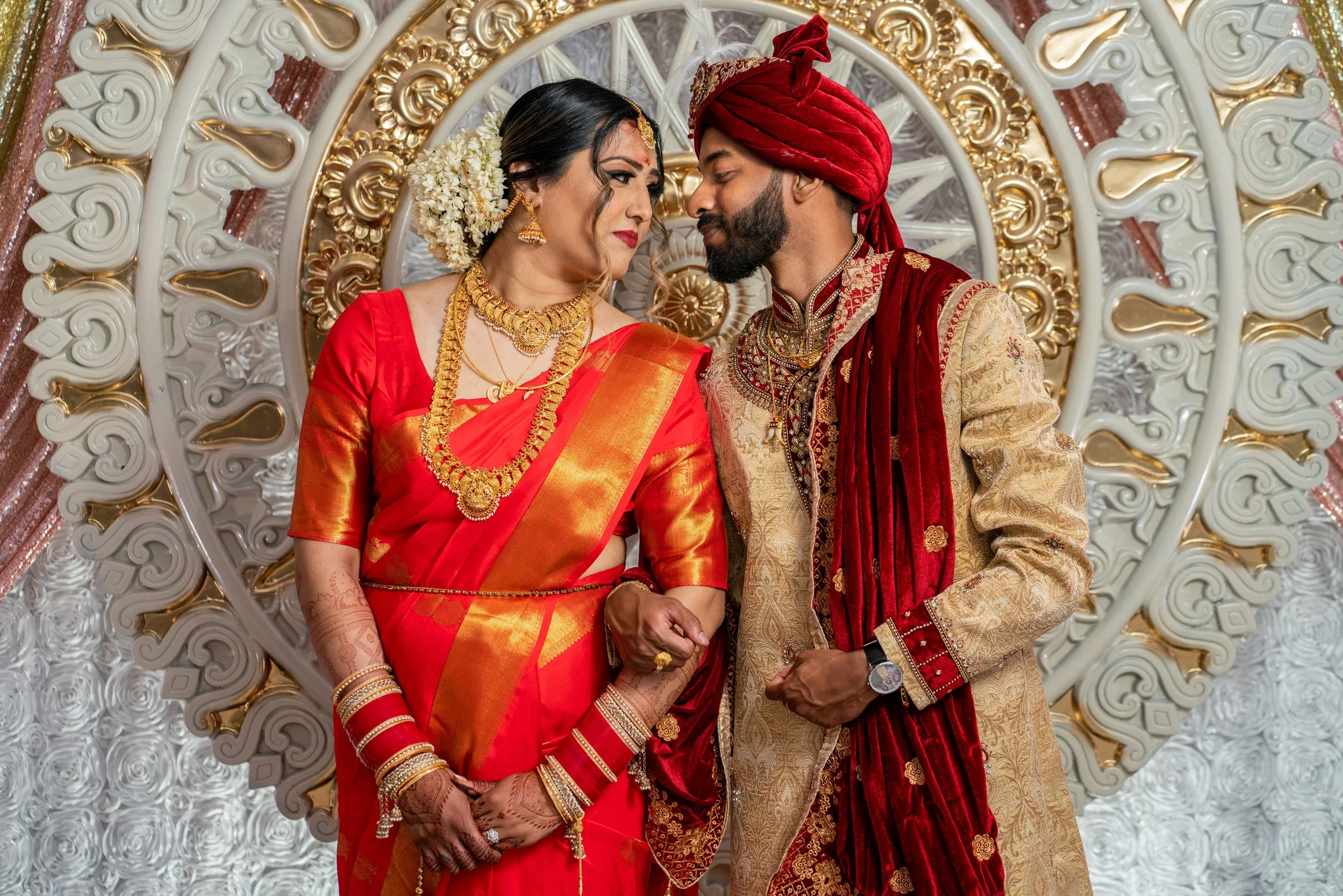 Theepan & Natasha - Wedding1167.JPG